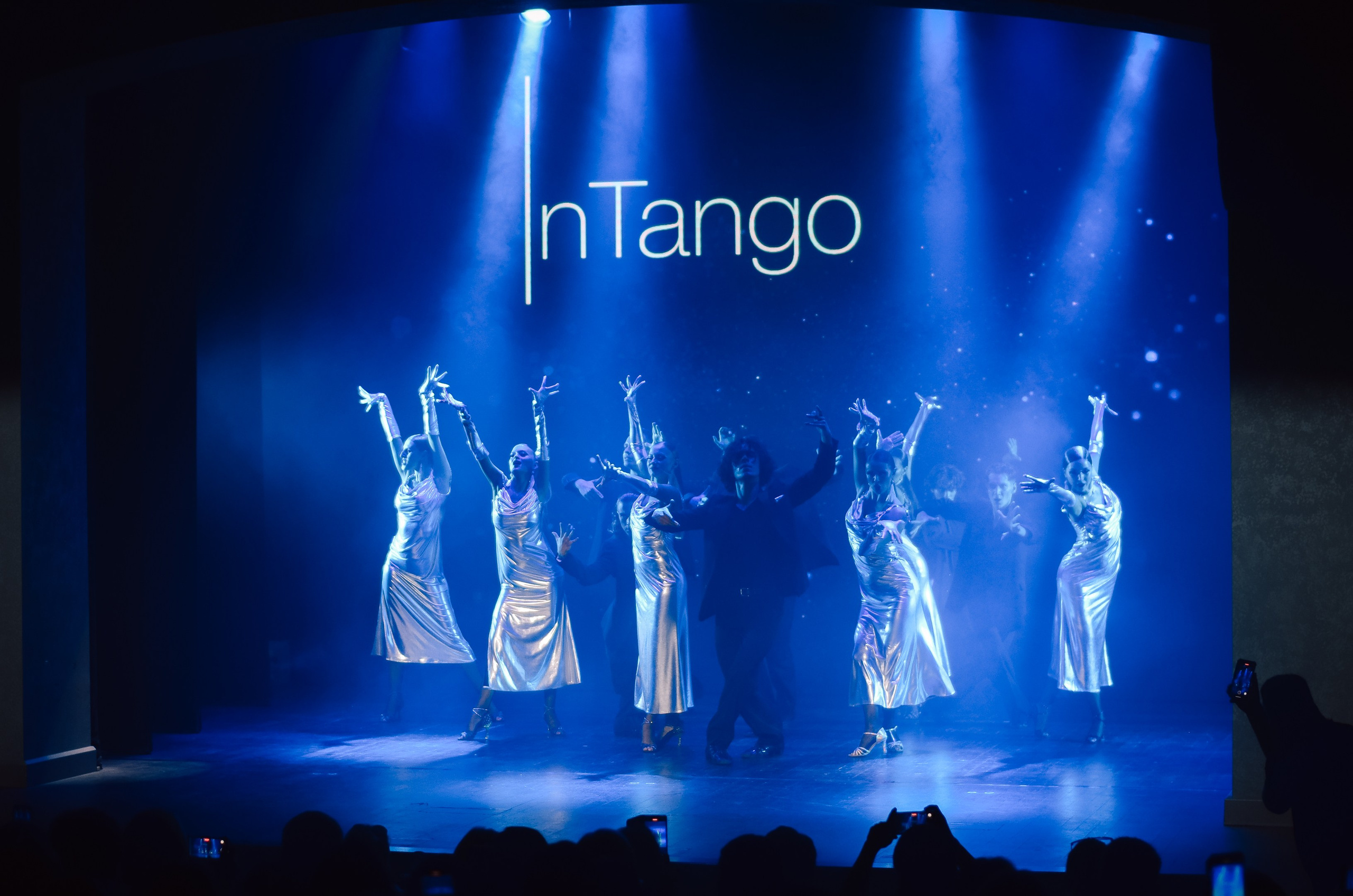 Фоторепортаж танцевального мероприятия. Денисова Аля — фотограф для парных съемок и индивидуальных историй в Барнауле