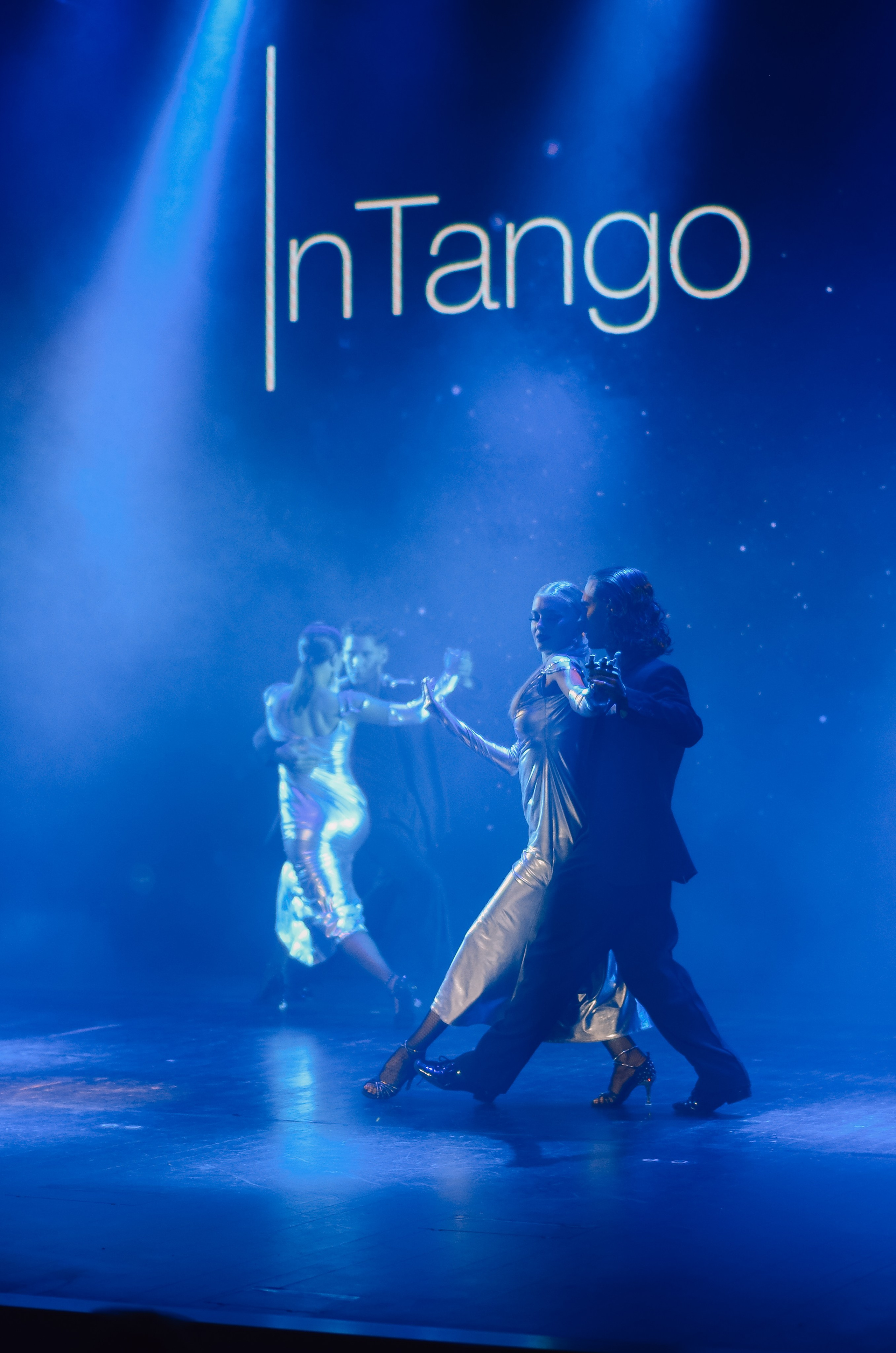 Фоторепортаж танцевального мероприятия. Денисова Аля — фотограф для парных съемок и индивидуальных историй в Барнауле