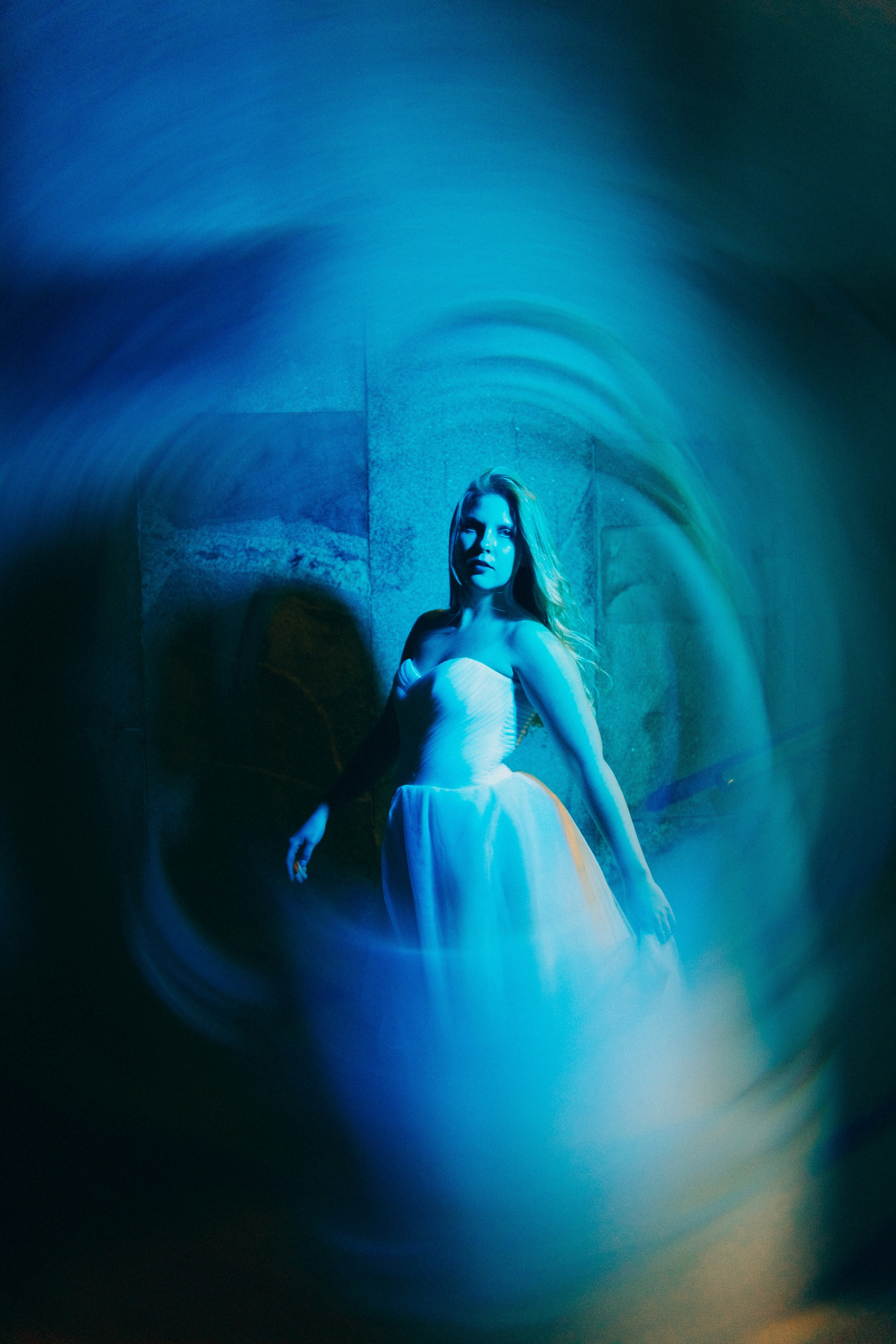 Фотограф Москва