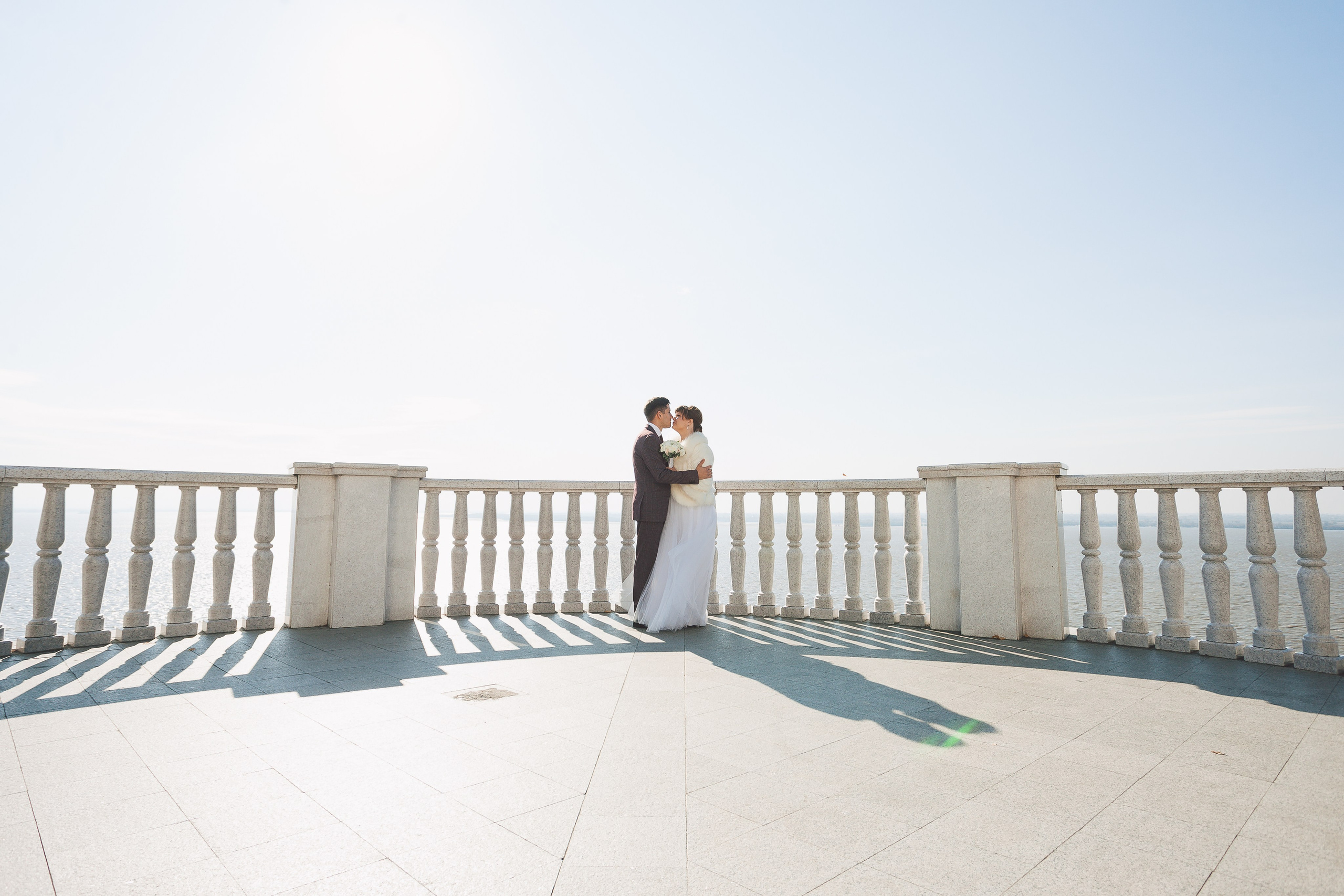 🖤. Екатерина Королева. Фотограф. Хабаровск