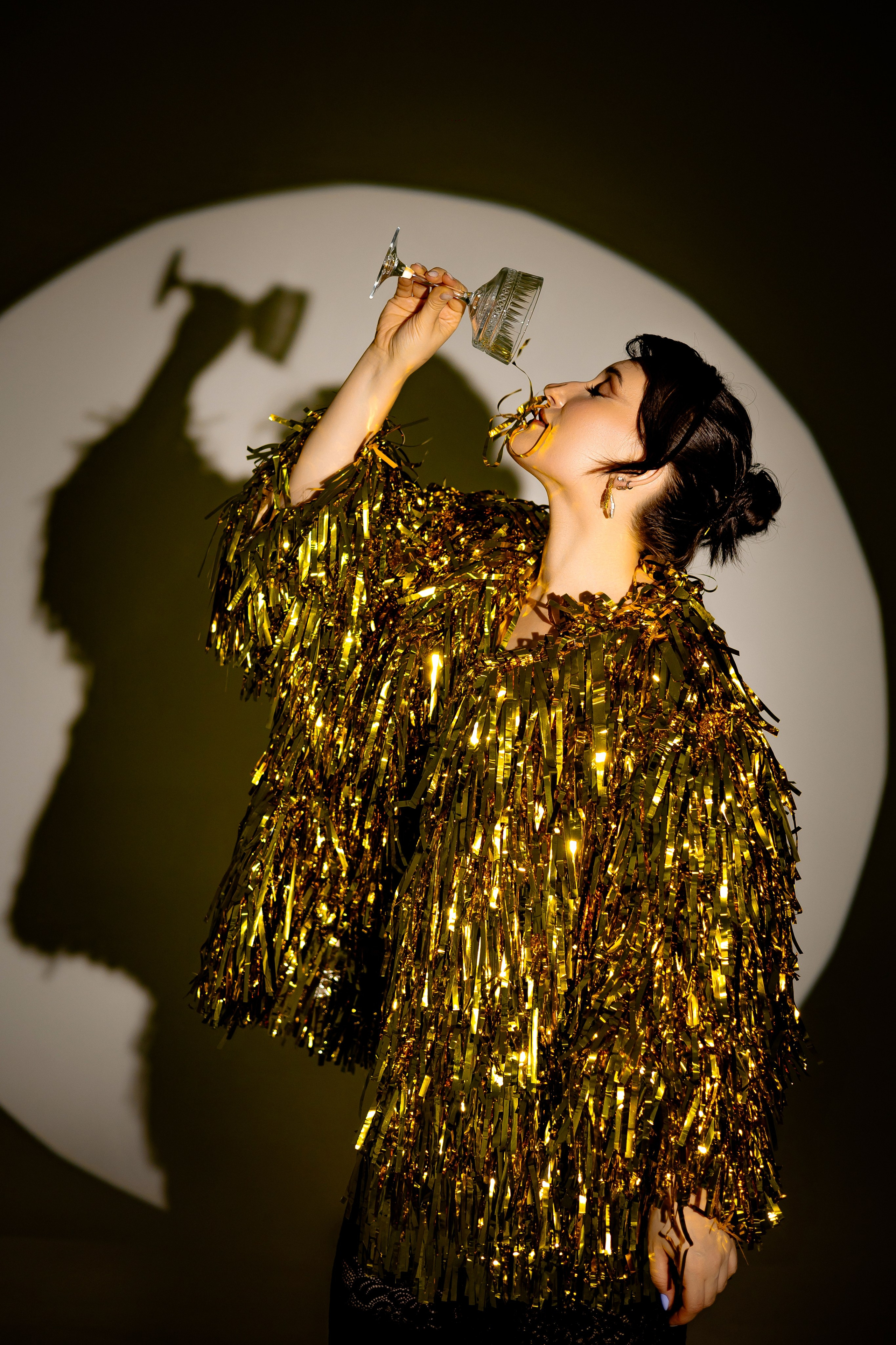 Портреты. Фотограф Саранск Видеограф Саранск фото видео фотосессия Инна Валевска