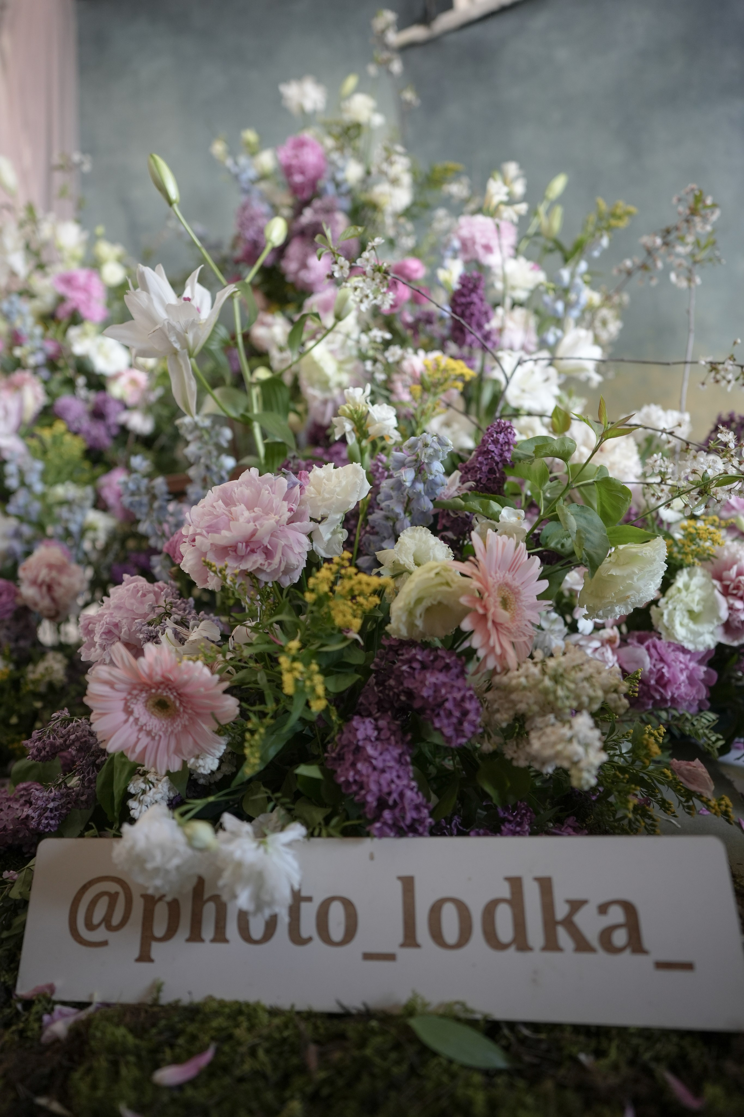 Фотофестиваль Wfolio. Портретный и семейный фотограф в Москве/Видное