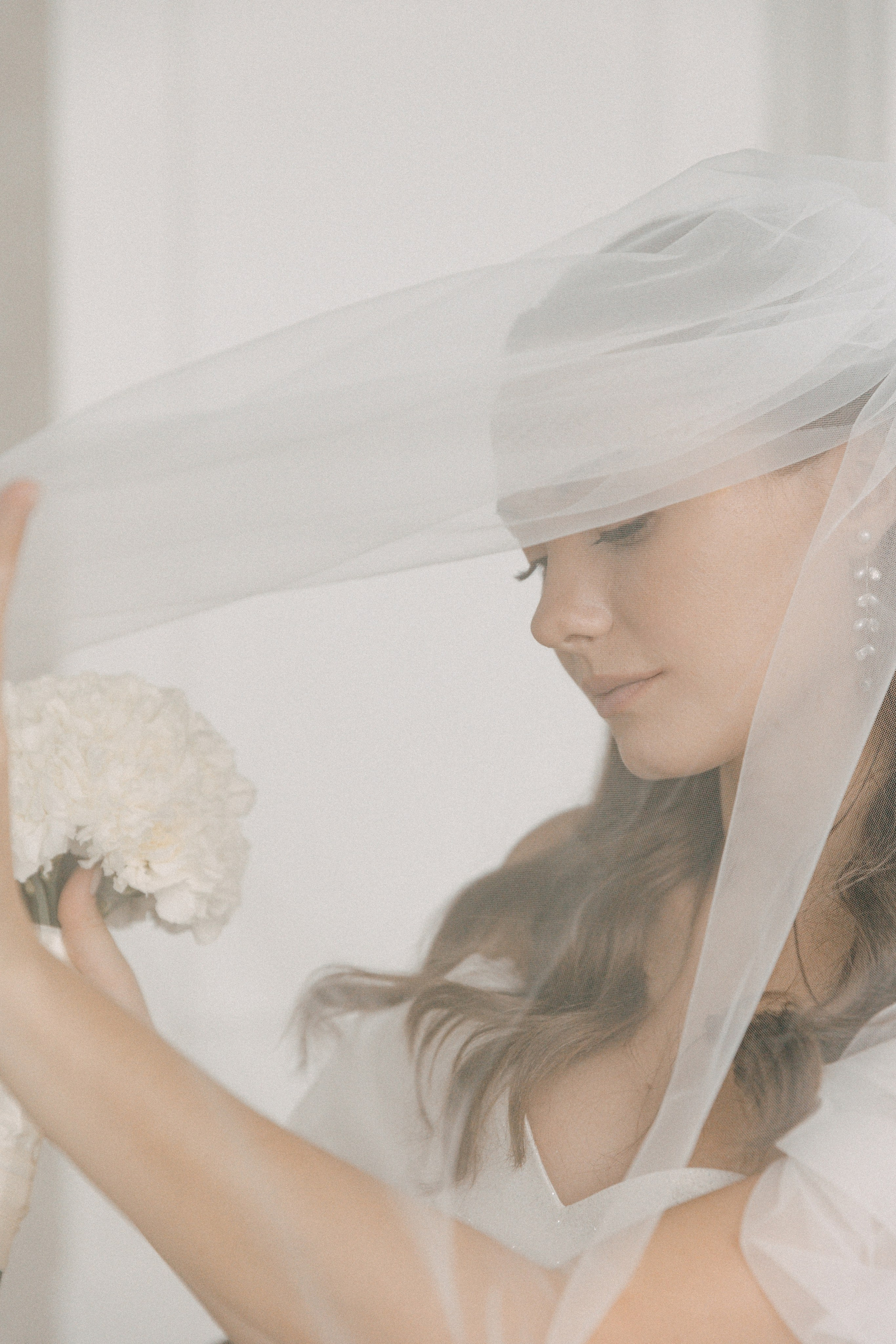 V & O. Свадебный и семейный фотограф в Красноярске Абраменко Настя