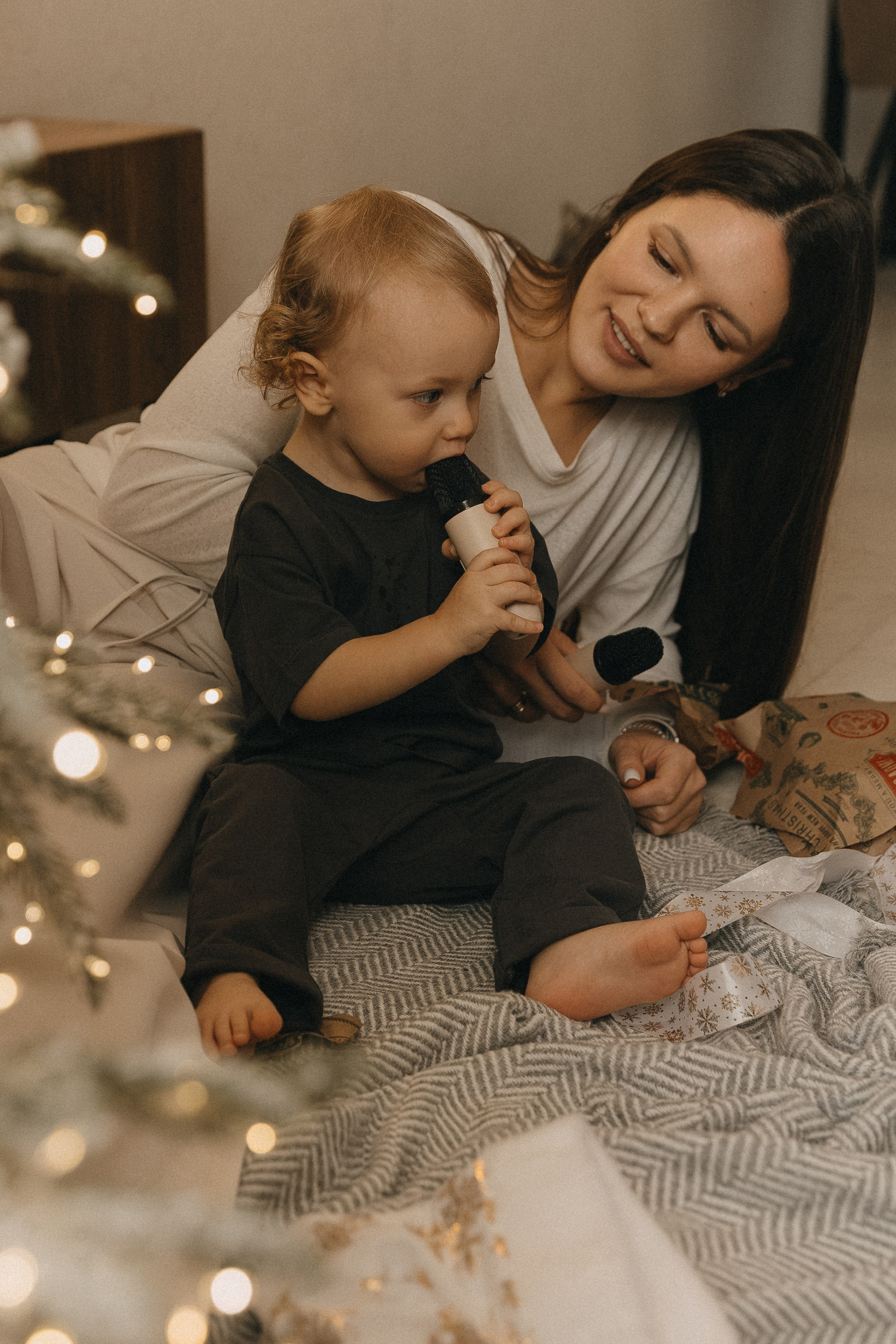 Майонезная семья. Свадебный и семейный фотограф в Красноярске Абраменко Настя
