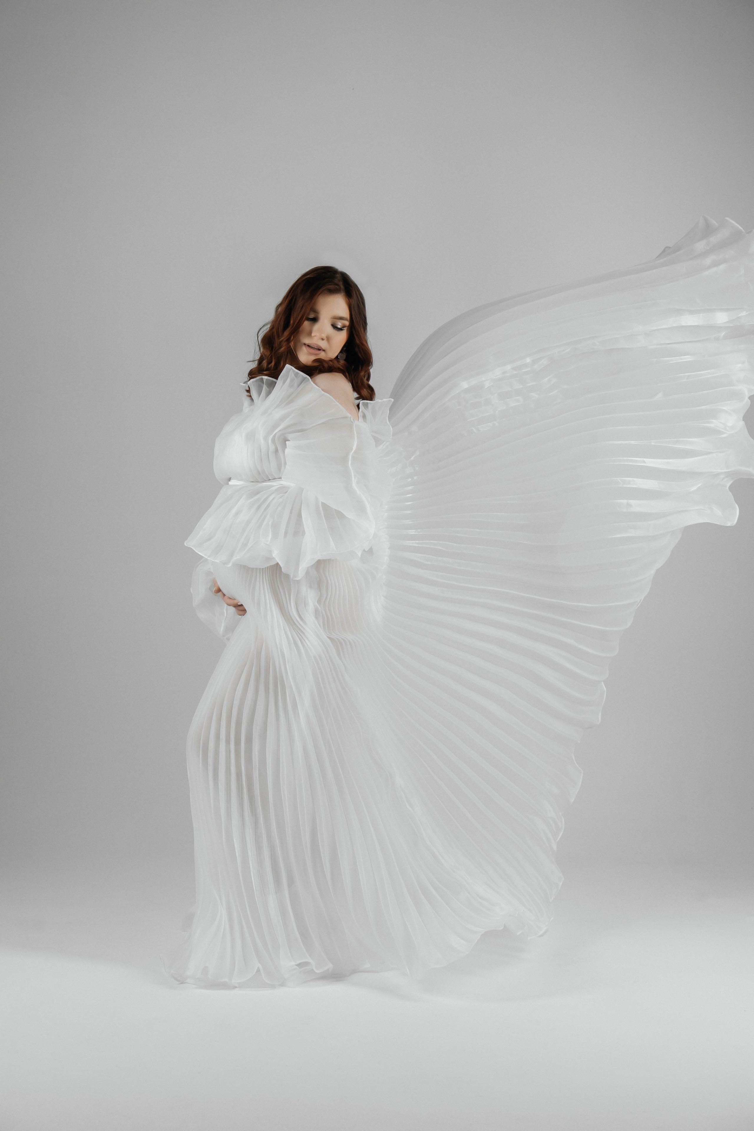 Olesya. Свадебный и портретный фотограф Казань | Белебей