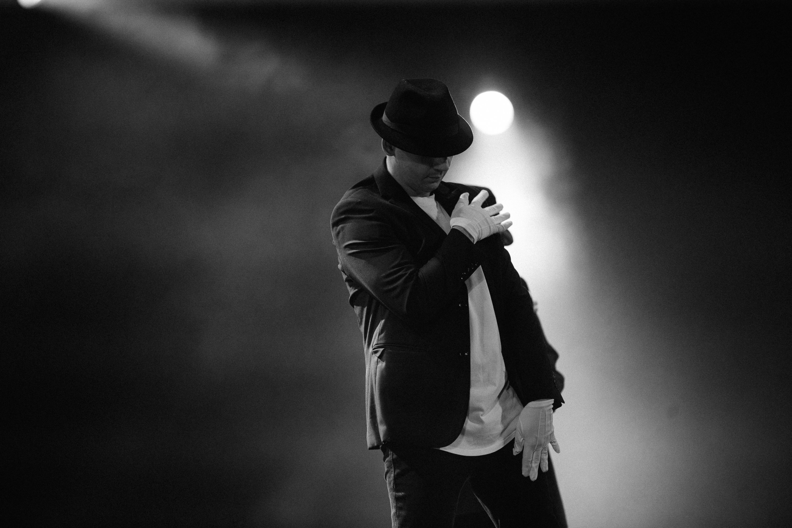 Студия танцев «Rocky» Отчётный концерт «ВМЕСТЕ». Фотограф событий Злобин Дмитрий