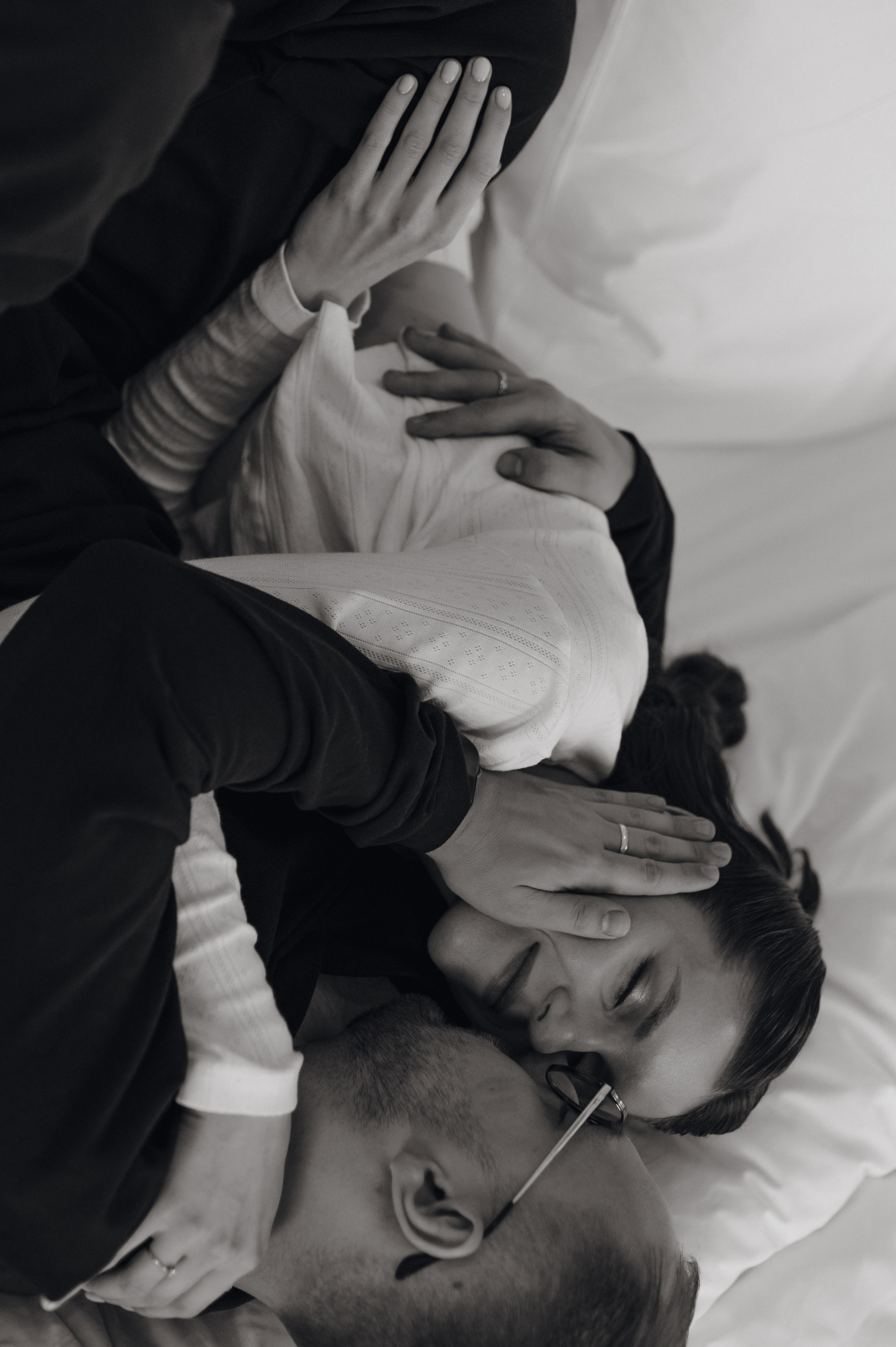 Екатерина и Фёдор, Грибоедовский ЗАГС, Отель Балчуг Кемпински. Свадебный фотограф Москва и Санкт-Петербург. Анастасия Чудина