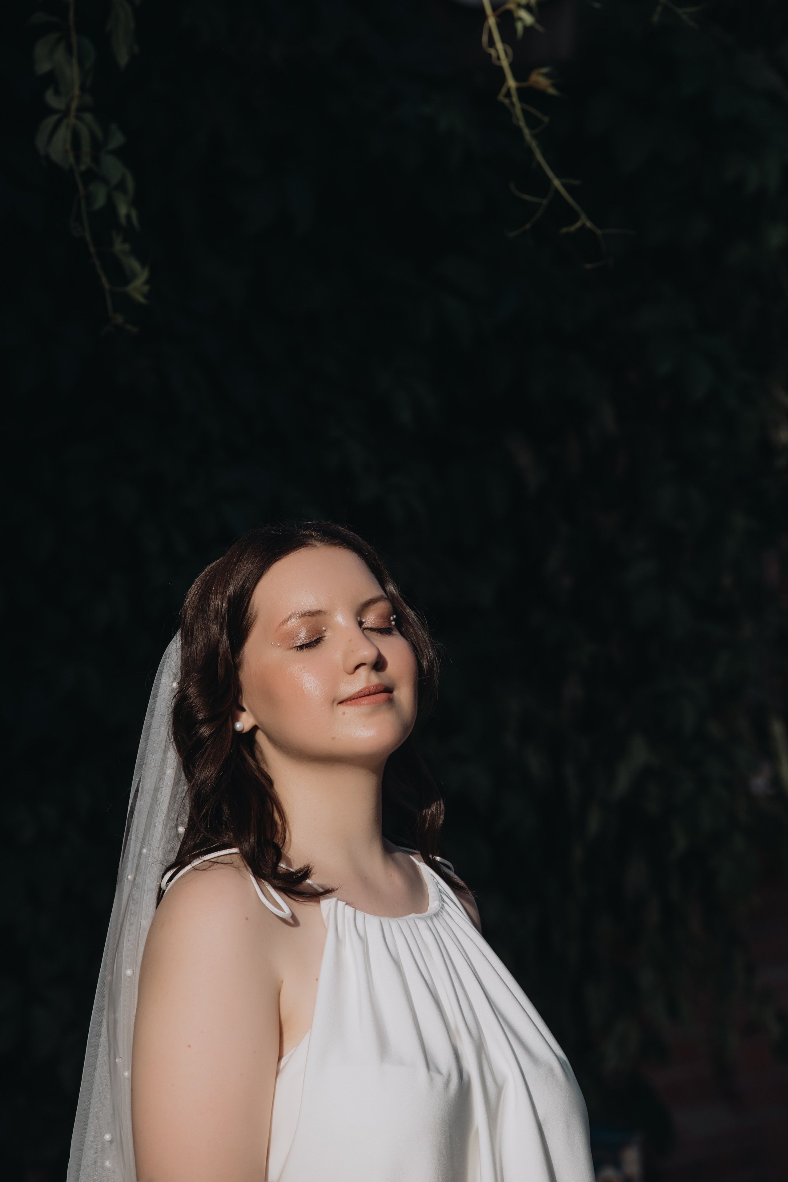 Свадебная фотосессия в Краснодаре. Свадебный и семейный фотограф в Краснодарском крае Мария Данилкина