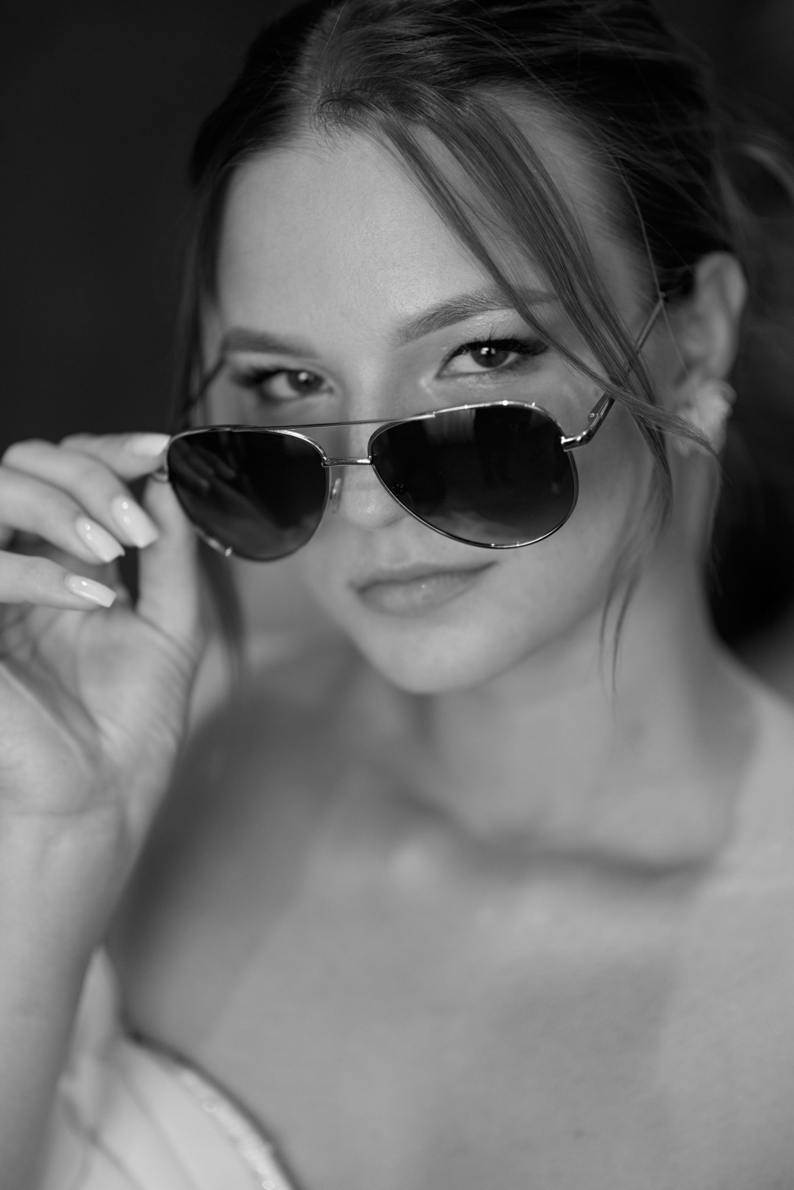 Александра и Максим. Свадебный фотограф Александр Браво