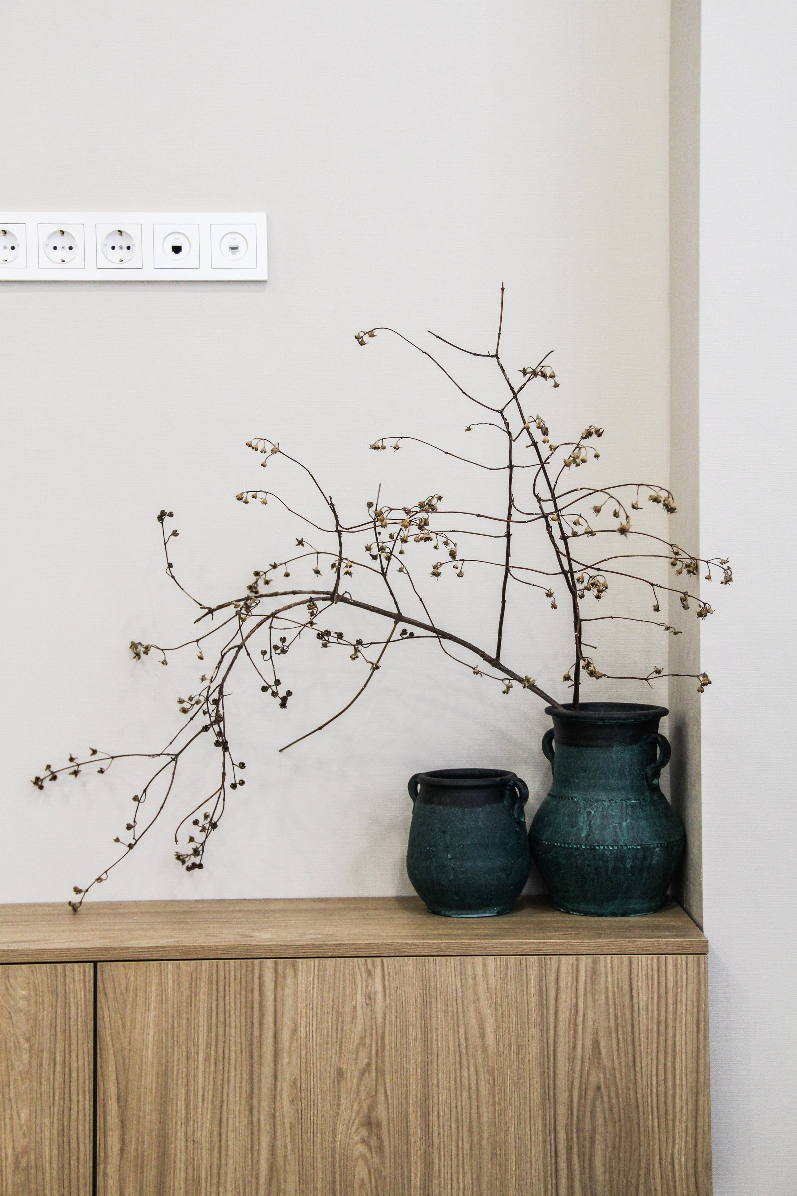 Квартира 3. Семейный фотодуэт Ирина и Николай Власьевы. Фотосессии в Новосибирске