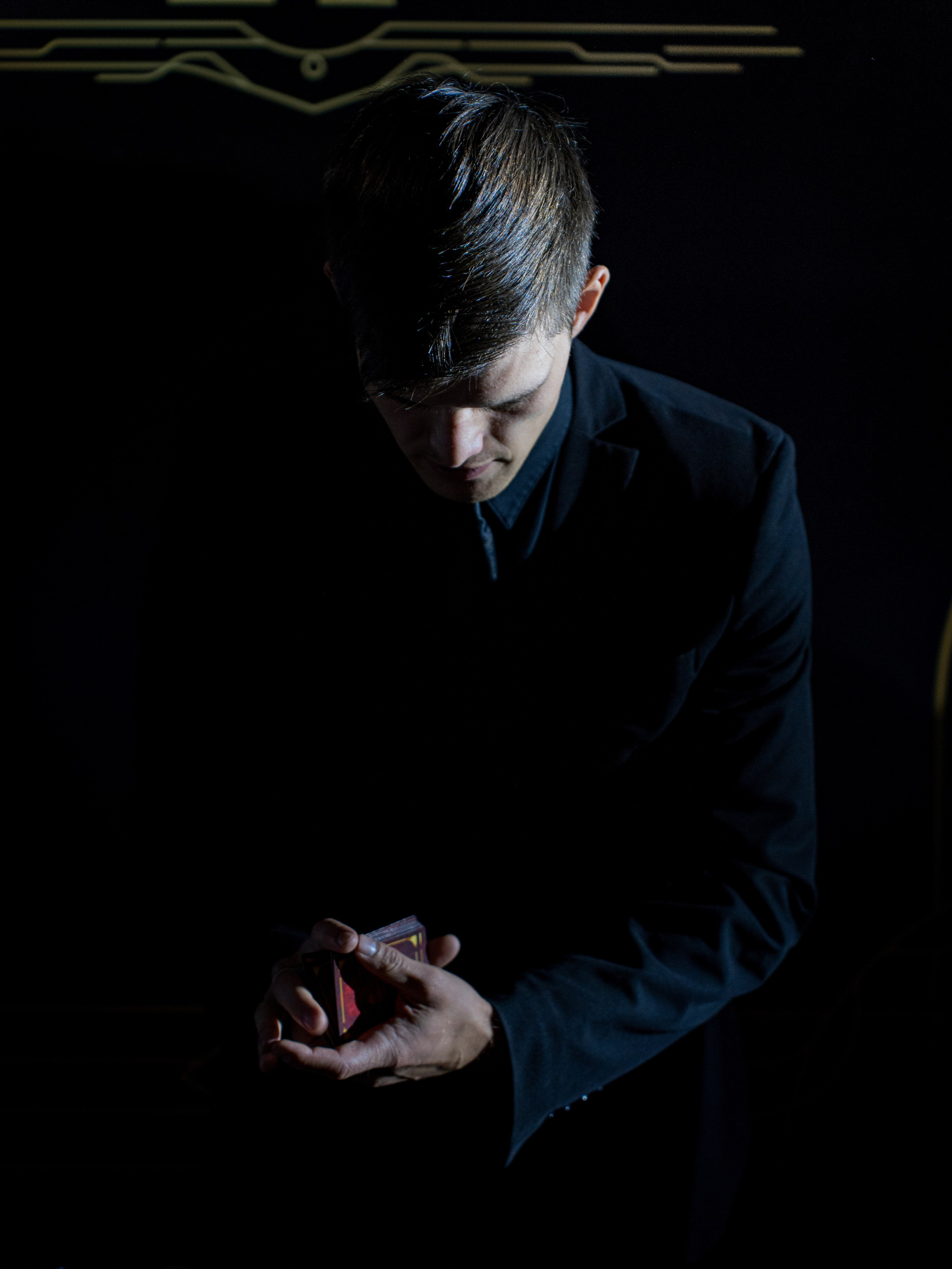 Бабр 2025. Фотограф в Иркутске на все важные случаи жизни