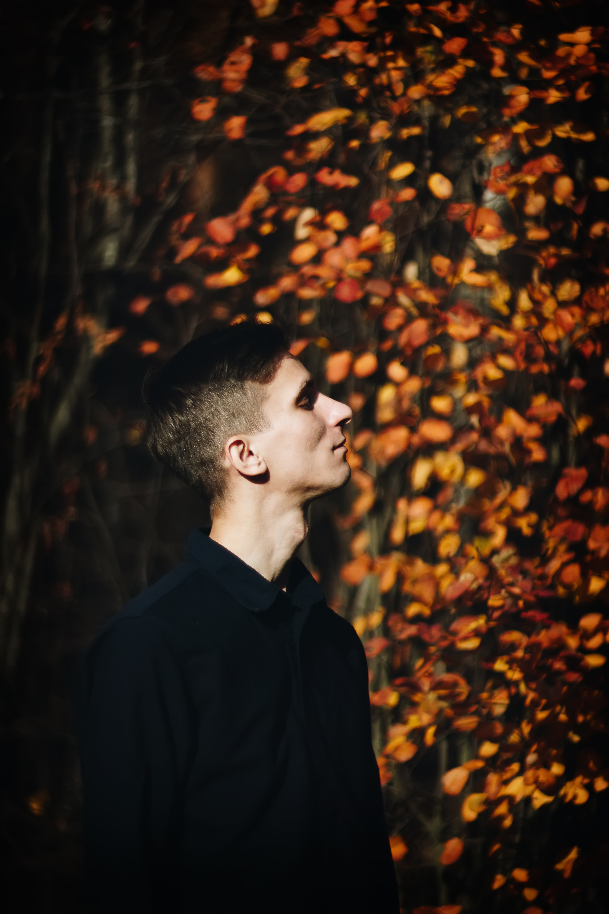 Фотограф Вероника Весна| Санкт-Петербург | Питер | Спб | Петербург|