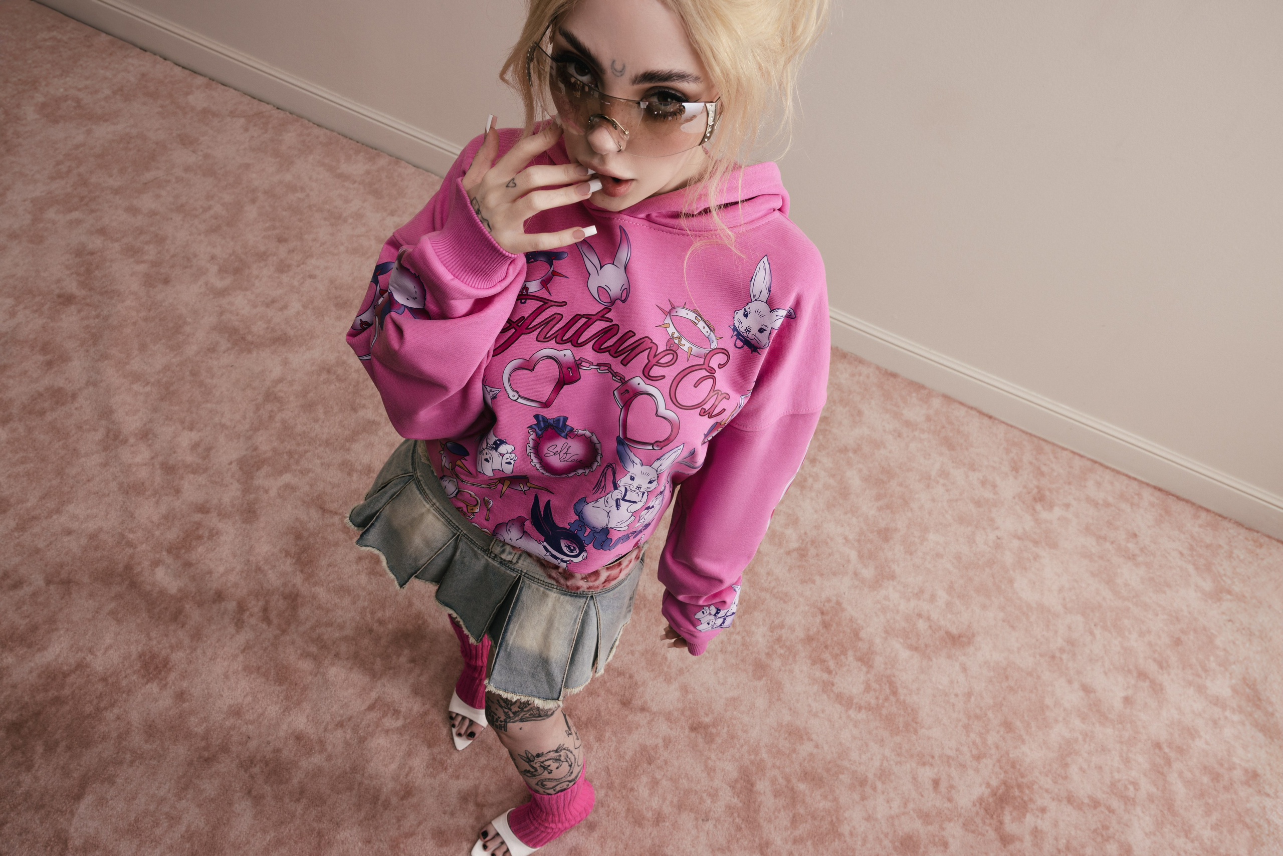 Каплан. Photographer. Producer. Retoucher