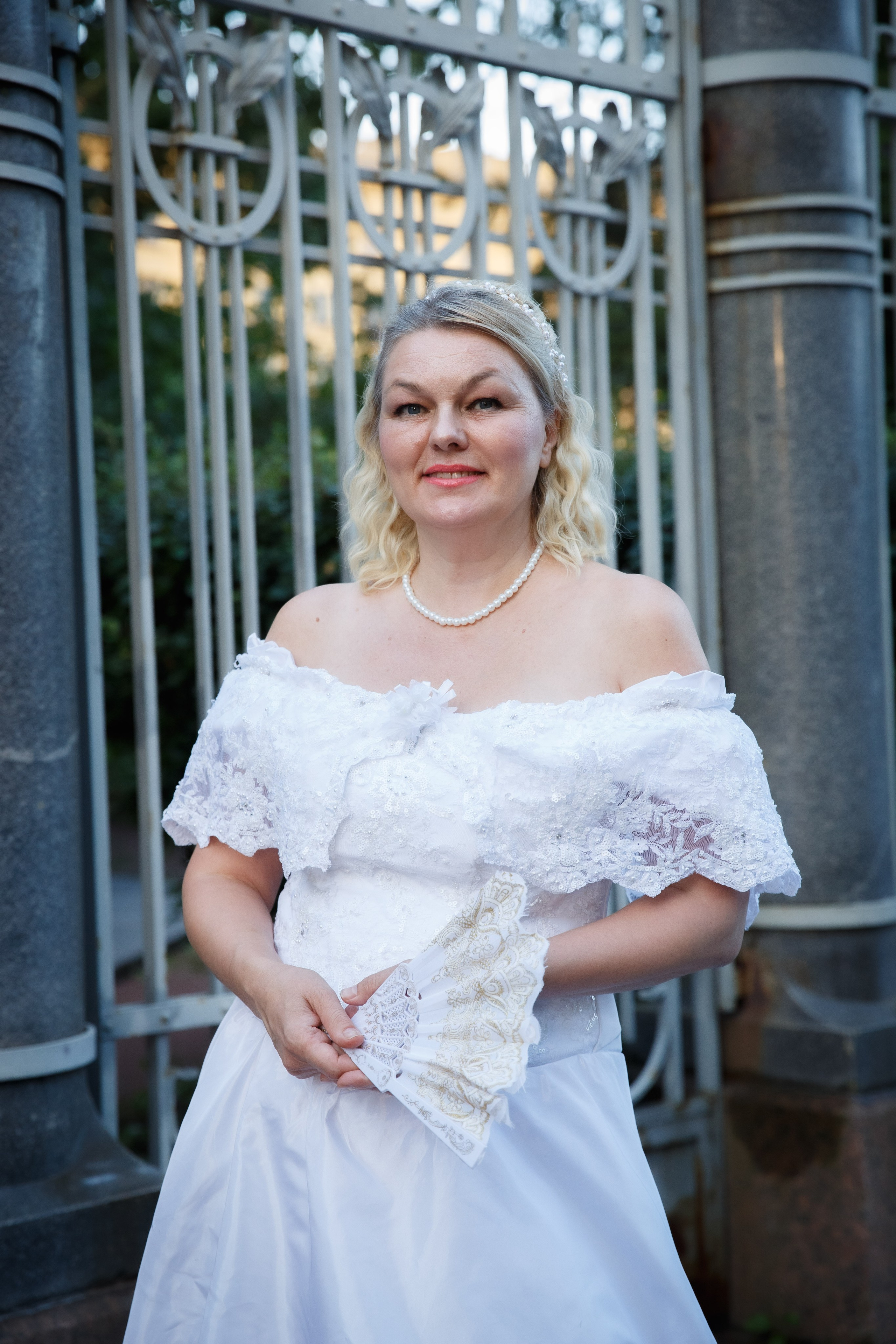 Анонс фоторепортажа со спектакля-оперы «Евгений Онегин». Художественный и репортажный фотограф в Санкт-Петербурге Виктория Никитина