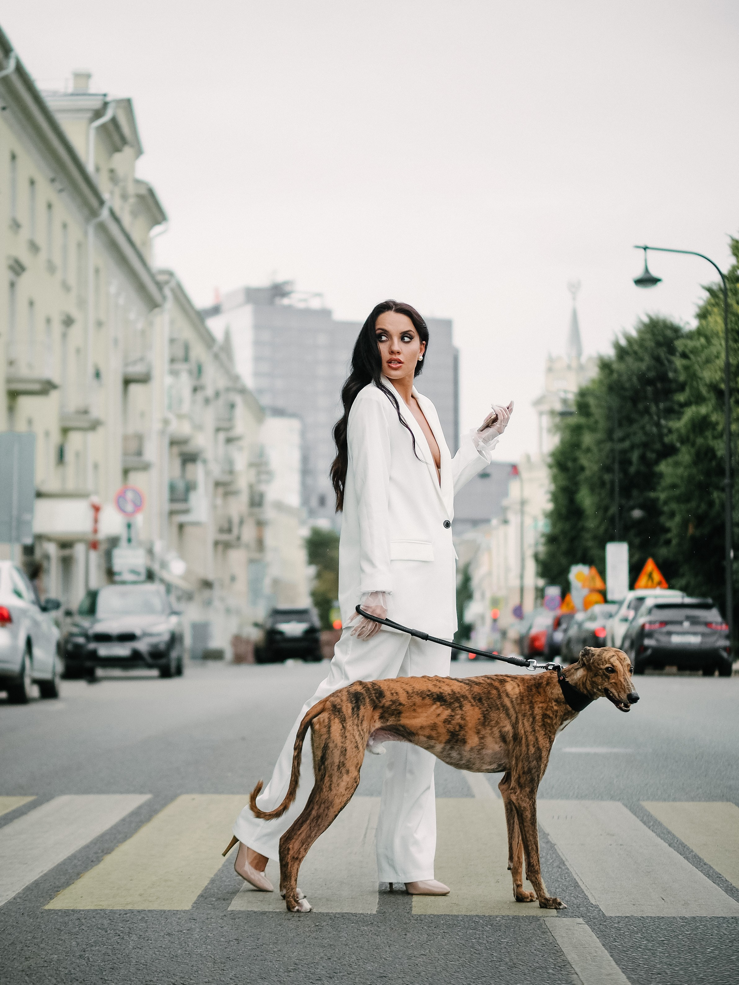 Дипломы. Фотошкола в Воронеже