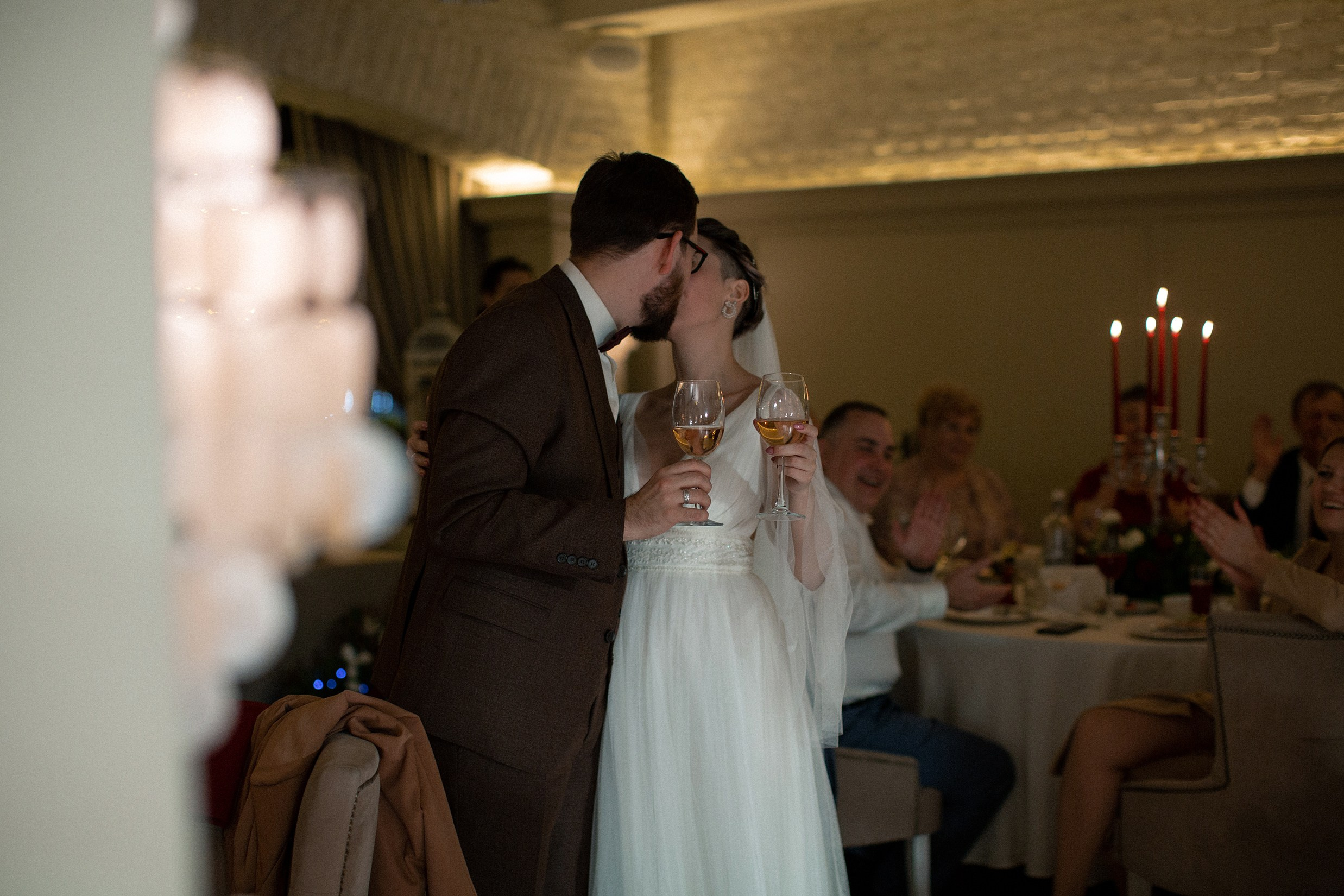 Свадебный фотограф Москва. Свадебный и портретный фотограф Москва