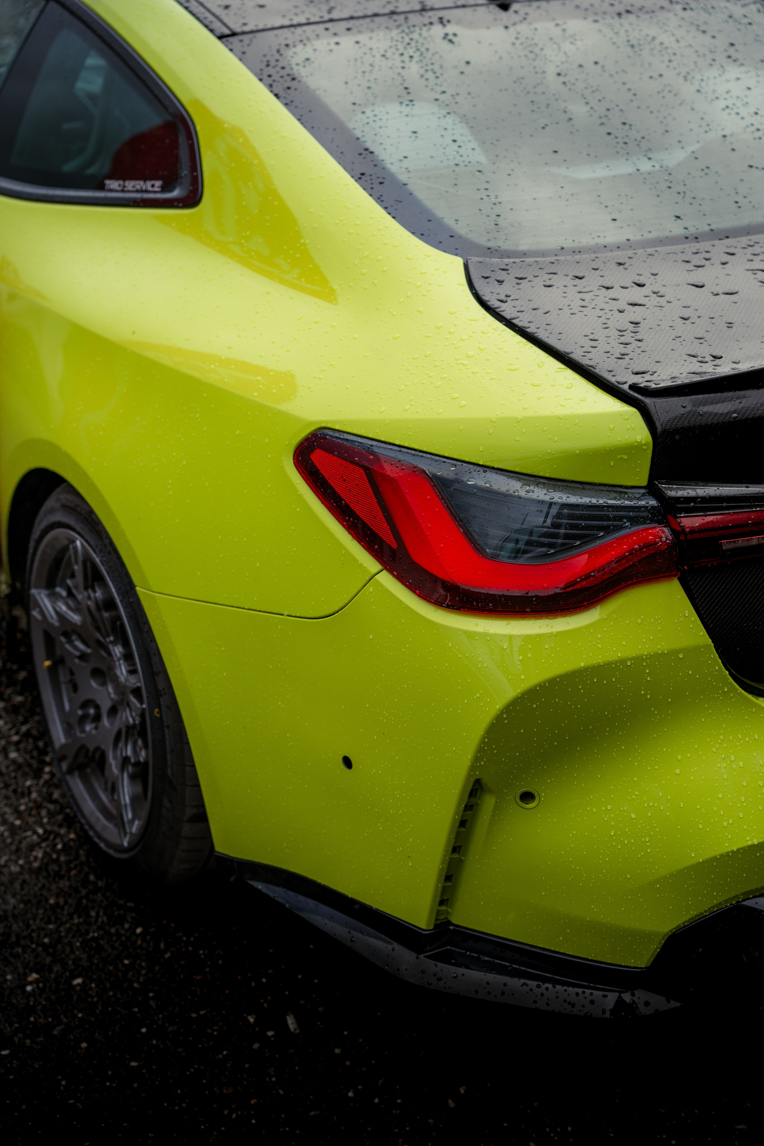 BIMMERDAYS 2026. 42Studio