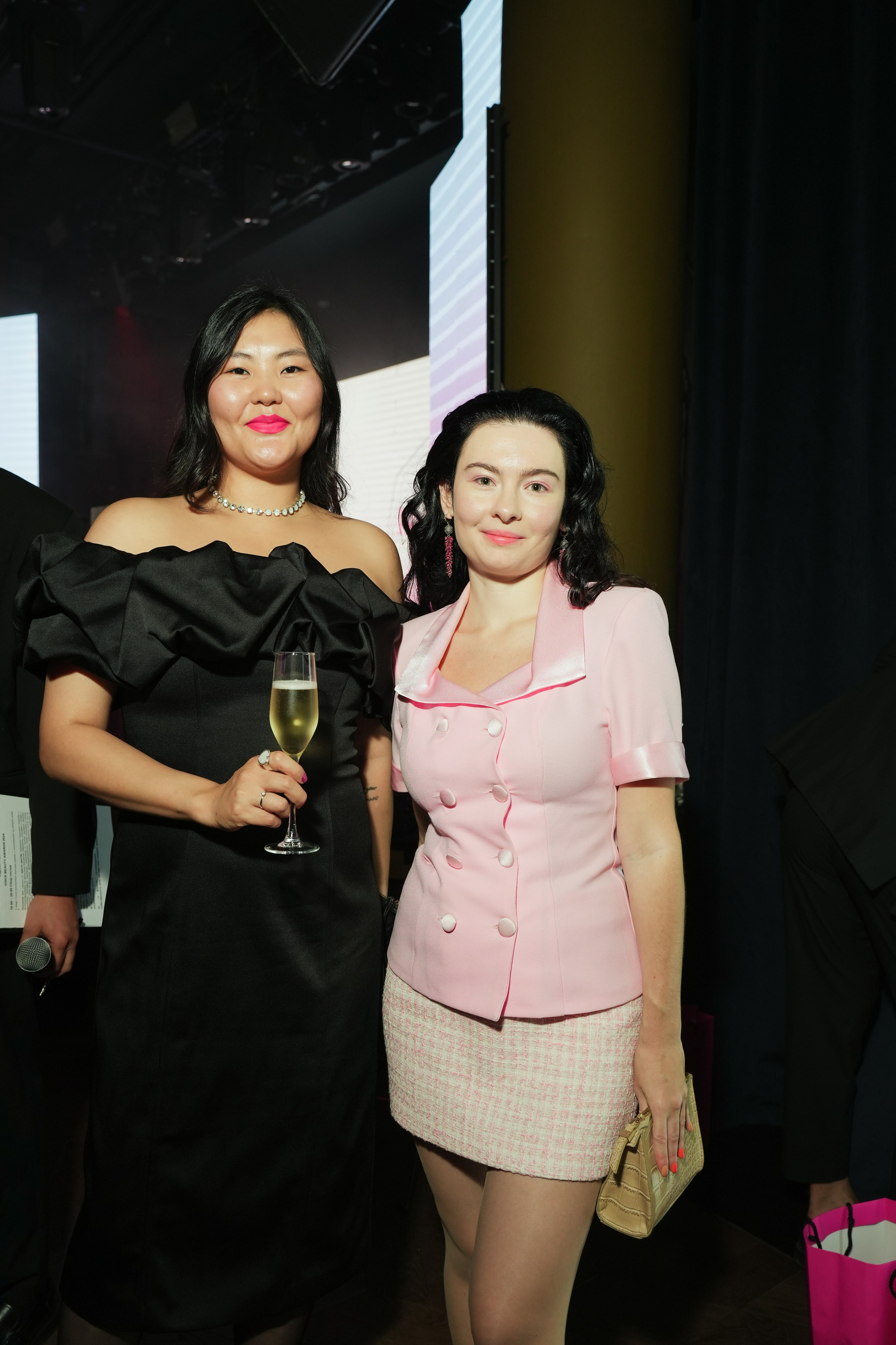 The VOICE. Фотограф Екатерина Юрьева | Тула, Москва, Новомосковск