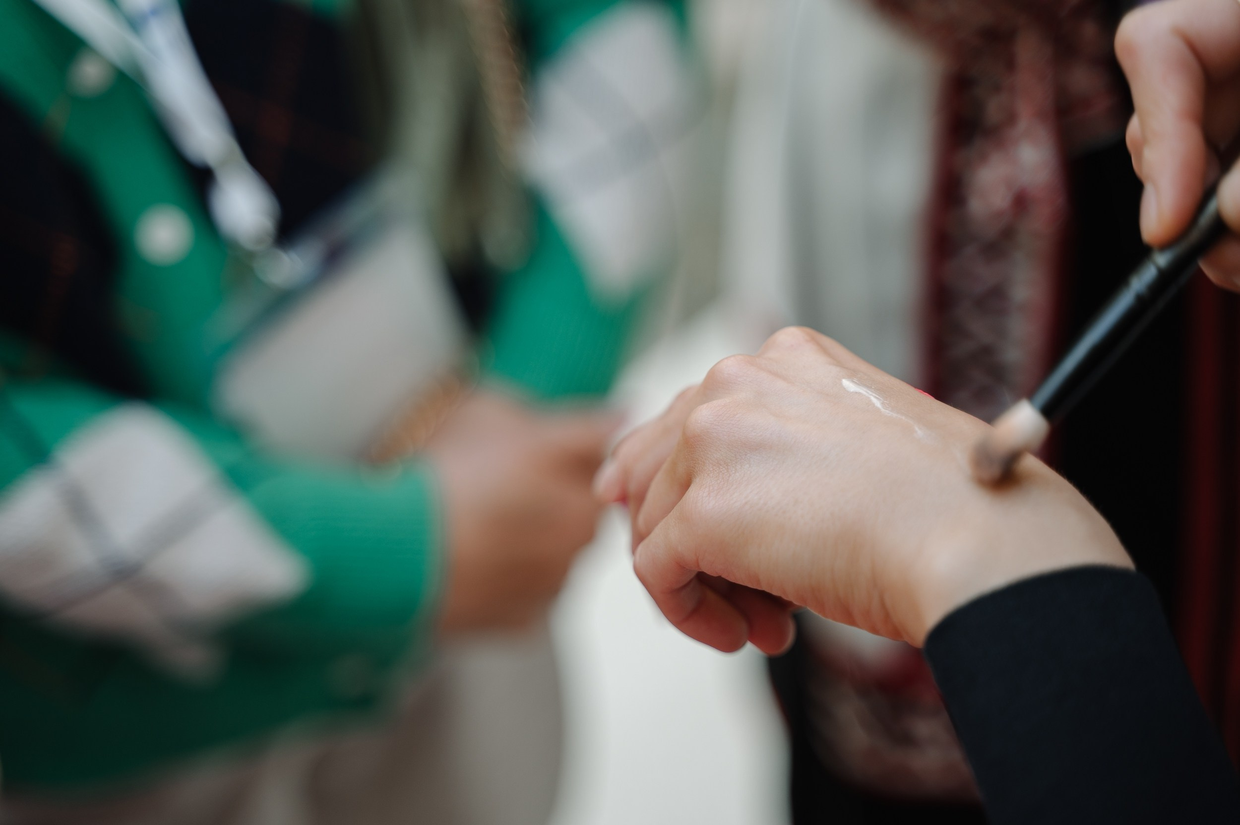 ФОРУМ ЖЕНЩИН СЕВЕРА