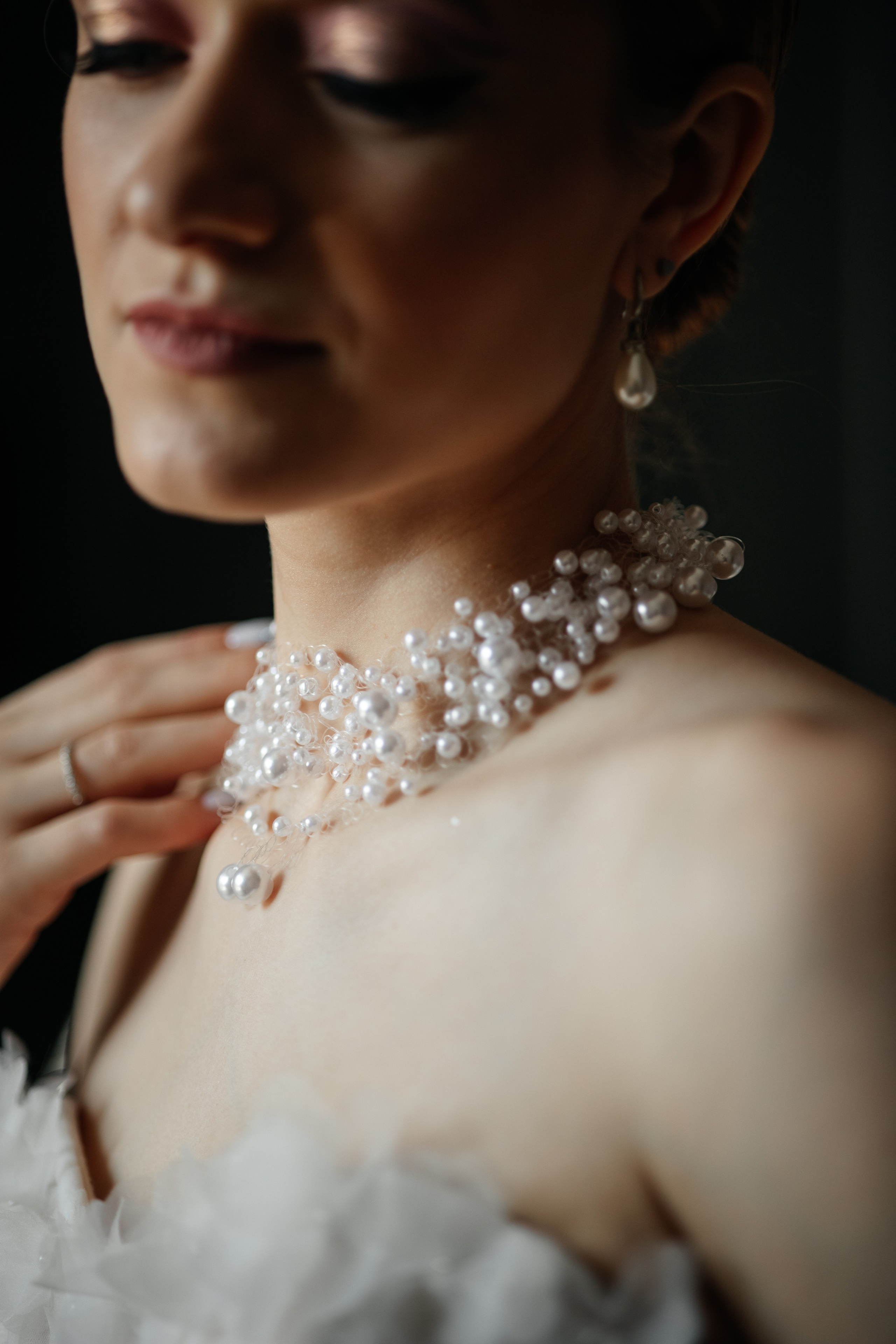 Контакты. Свадебный фотограф в Курске Антон Богданов