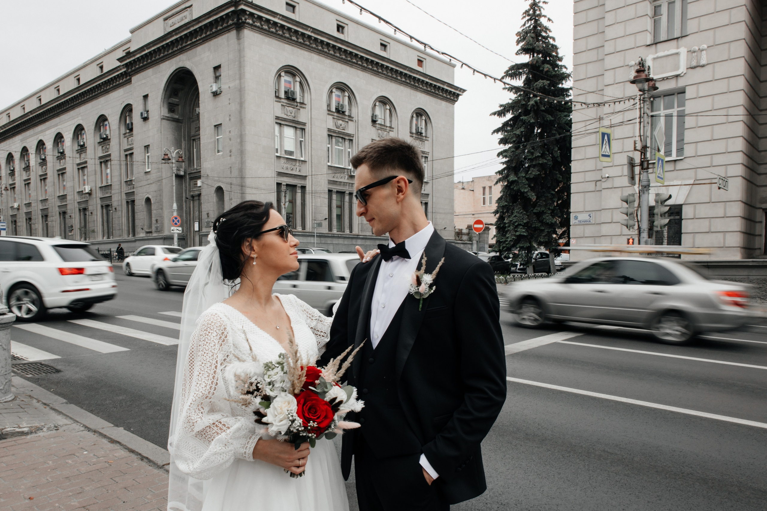 Контакты. Свадебный фотограф в Курске Антон Богданов