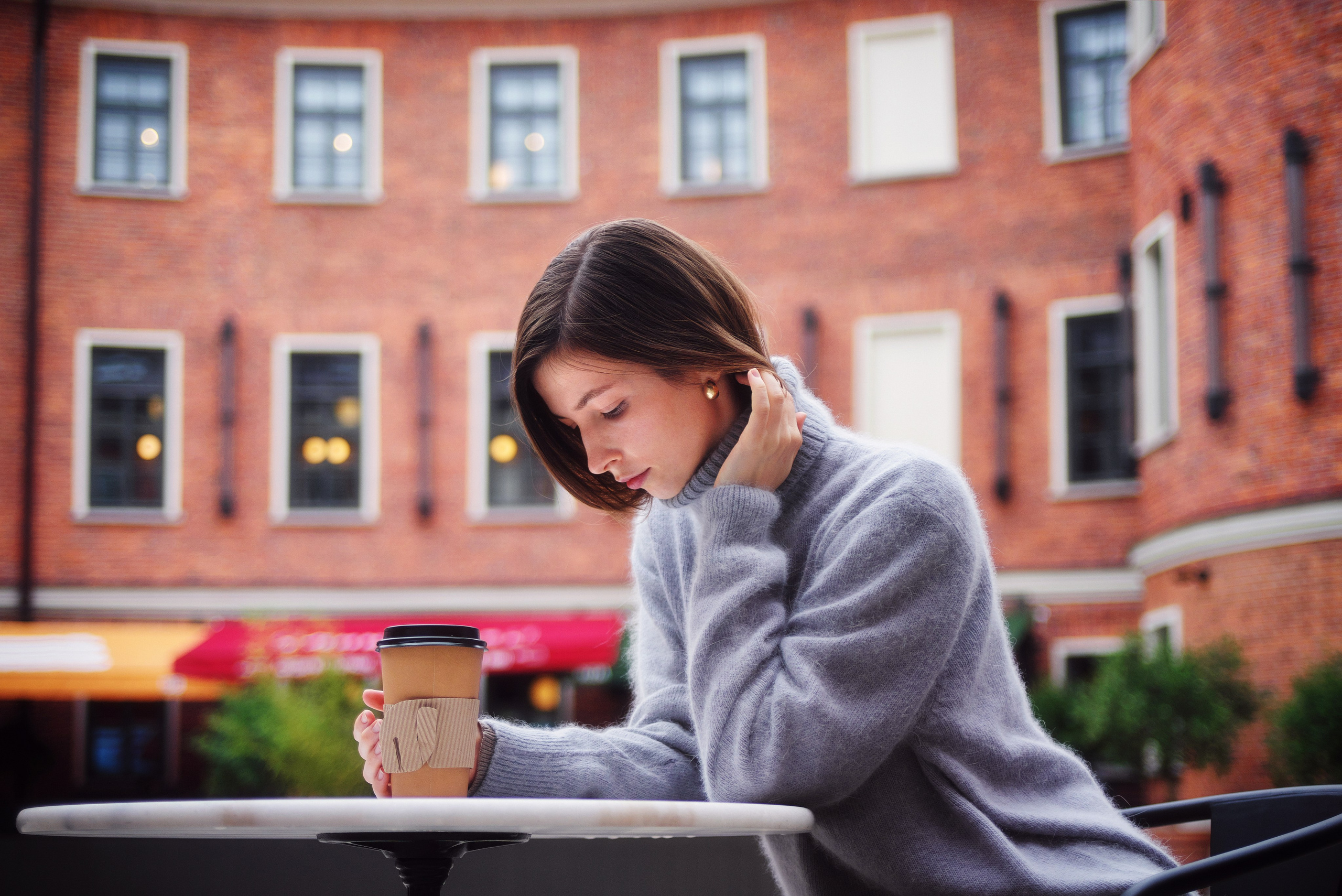Фотограф Санкт-Петербург