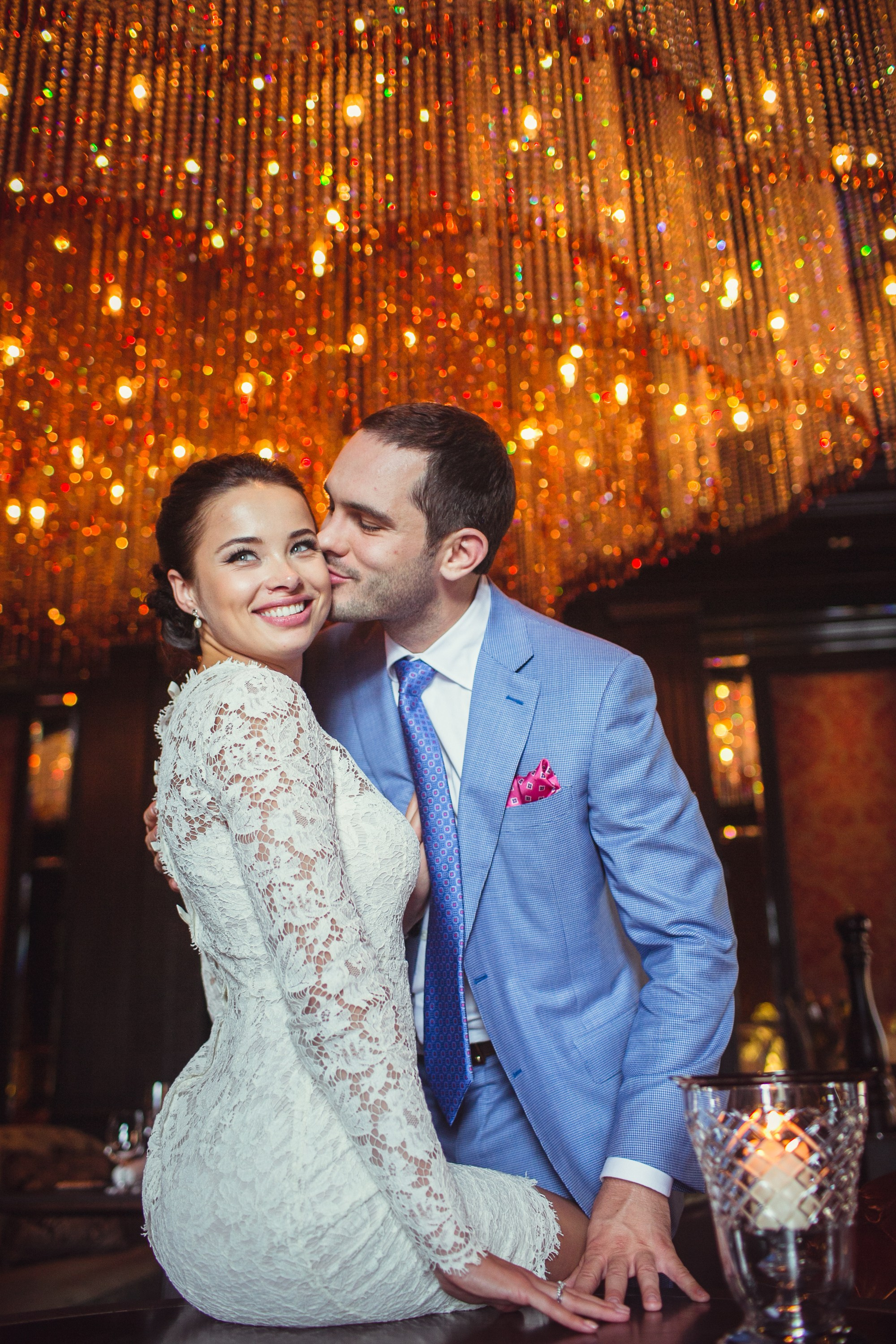 Яркое солнце и теплый дождь. Семейный, портретный и свадебный фотограф в Санкт-Петербурге и Москве