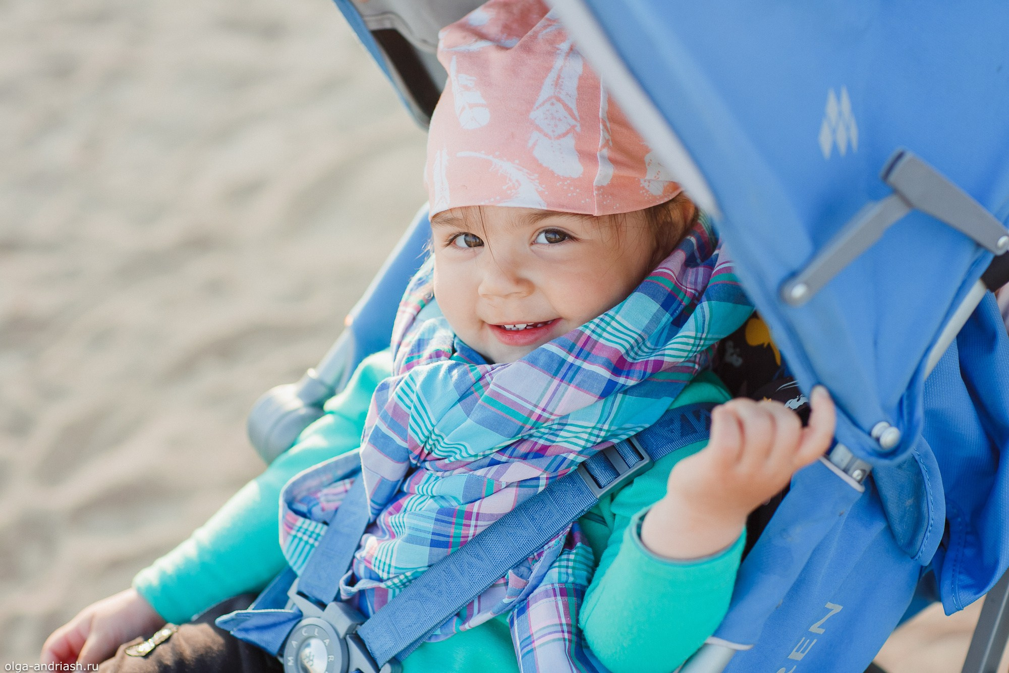 Семейная съемка в Питере. Семейный, портретный и свадебный фотограф в Санкт-Петербурге и Москве