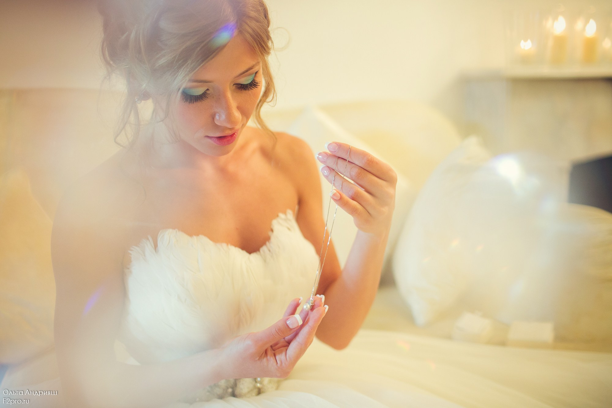 Нежность. Семейный, портретный и свадебный фотограф в Санкт-Петербурге и Москве