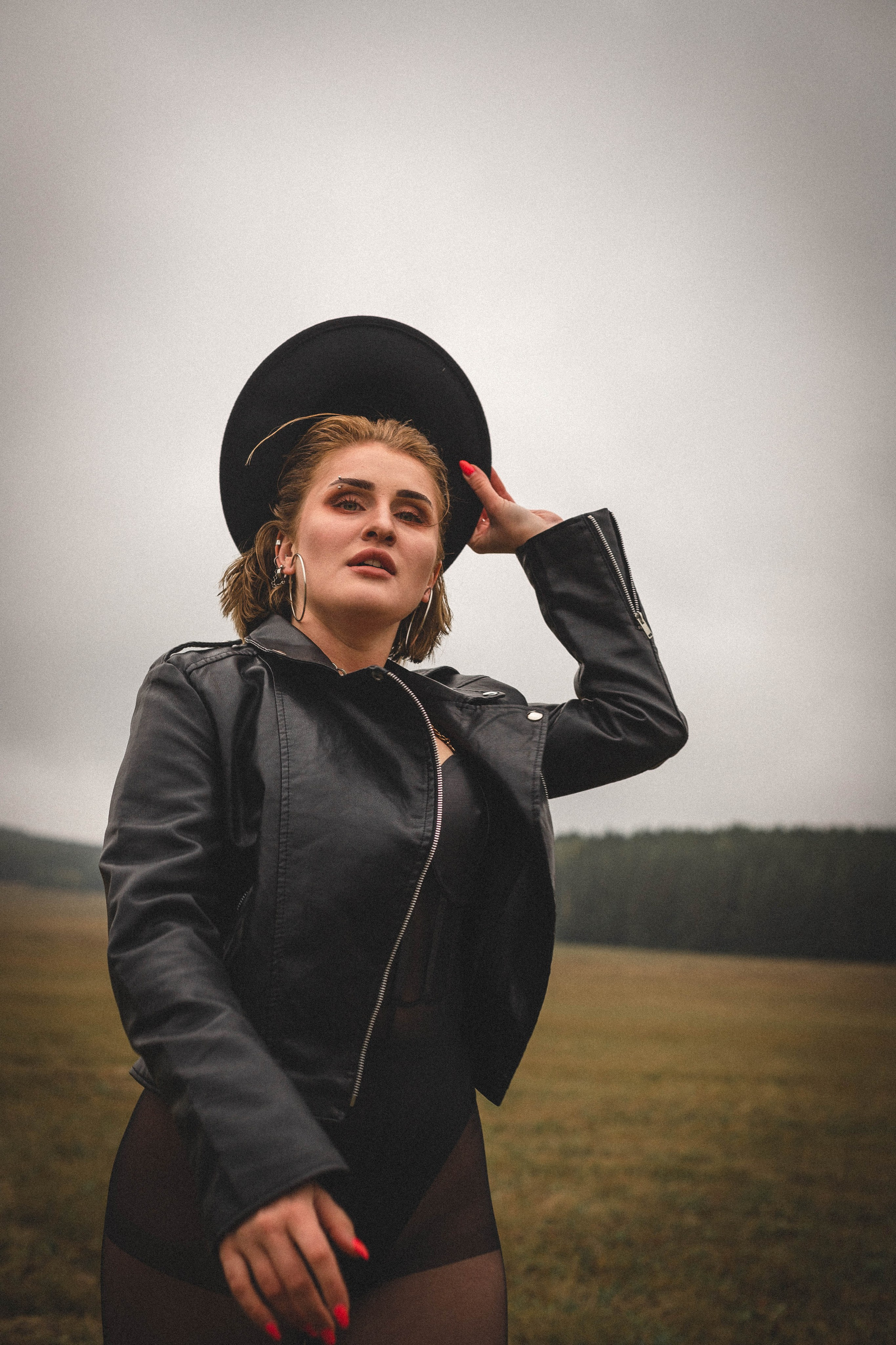 Индивидуальные съемки. Фотограф Косинова Алёна