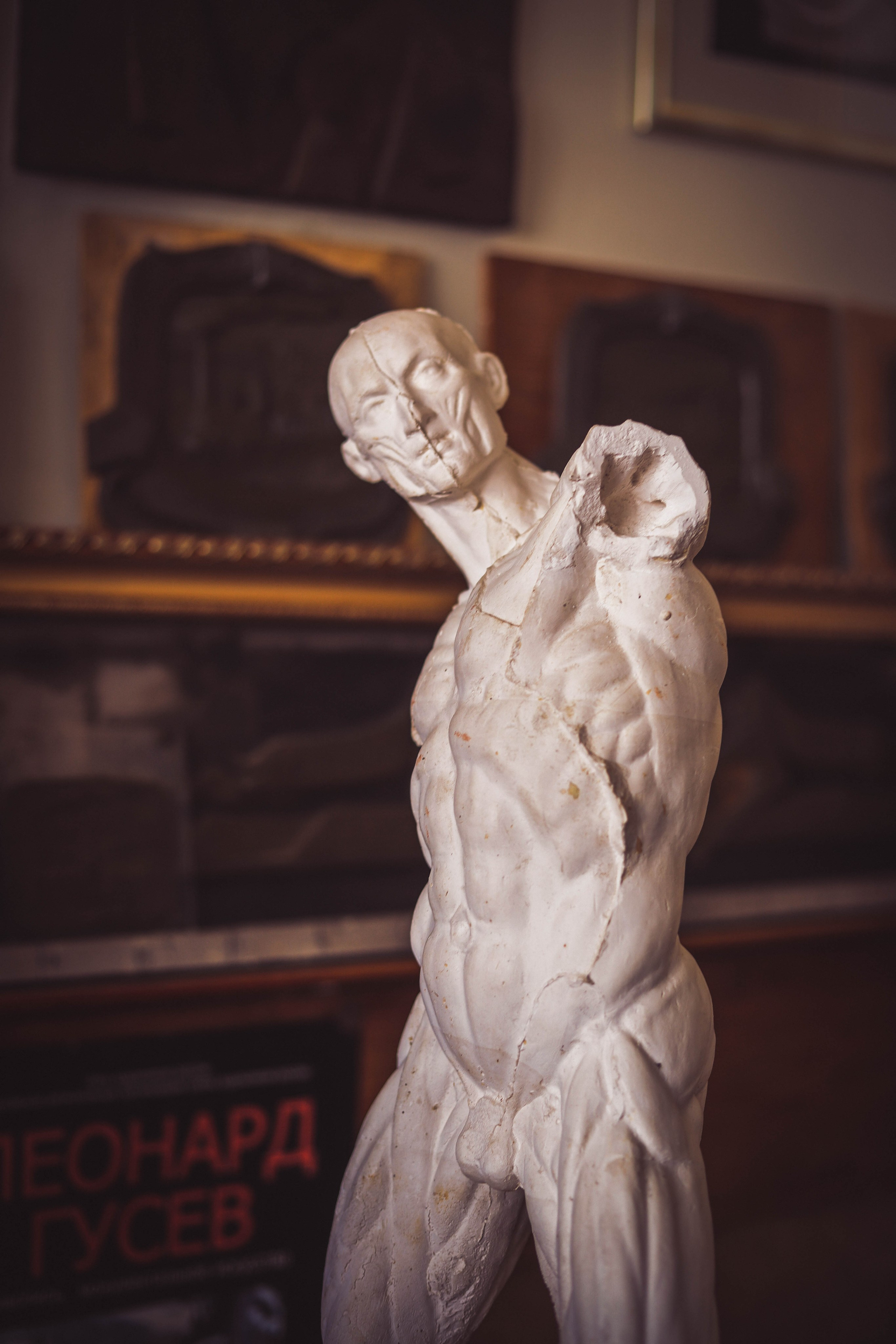 Контент съёмка. Фотограф Косинова Алёна