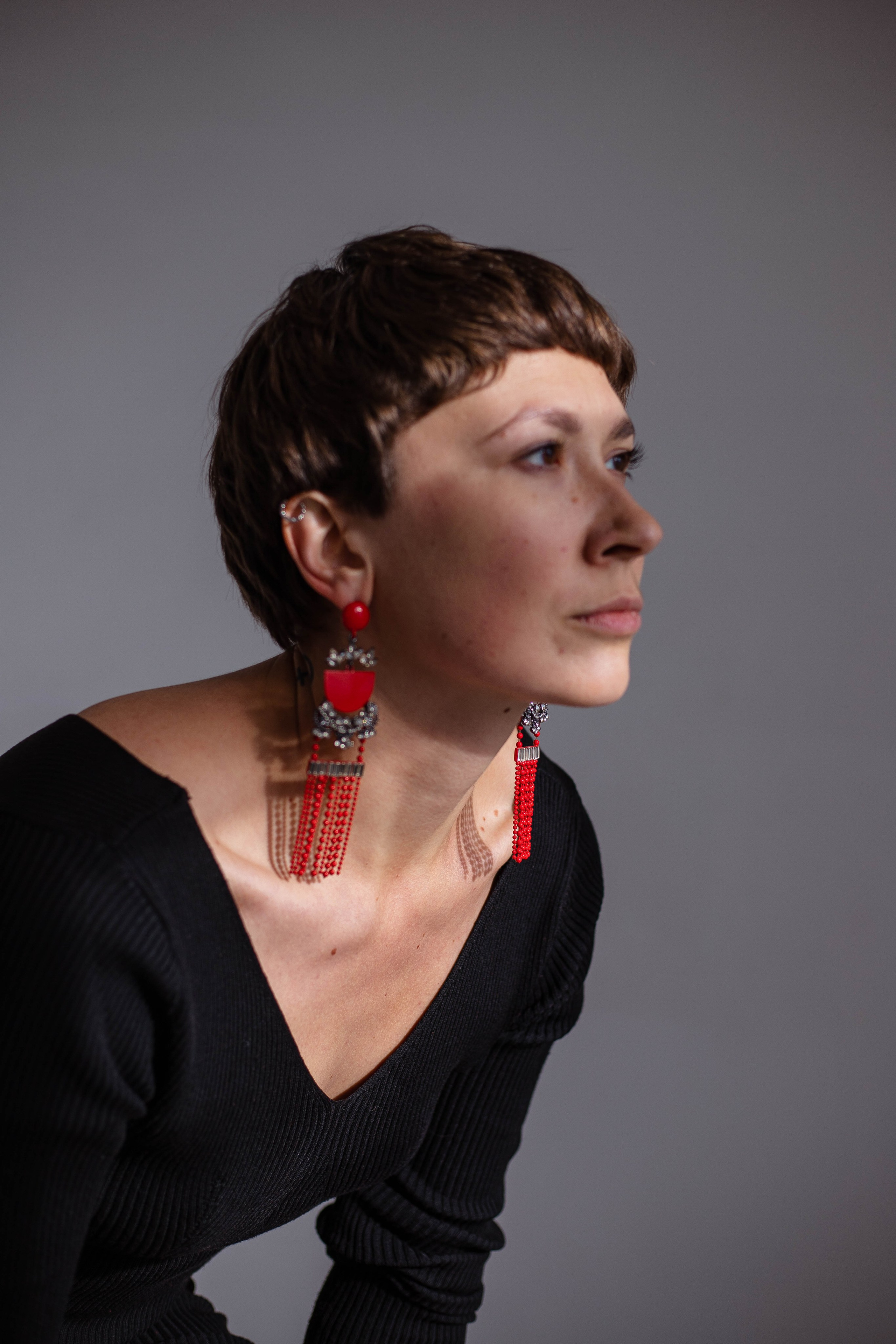 Индивидуальные съемки. Фотограф Косинова Алёна