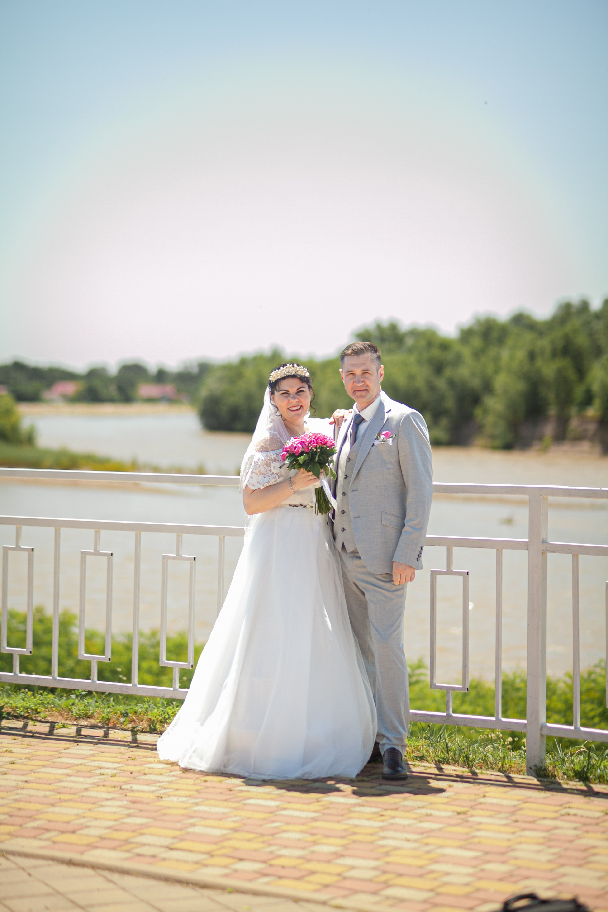 23.06.23. Свадебный и семейный фотограф в Армавире