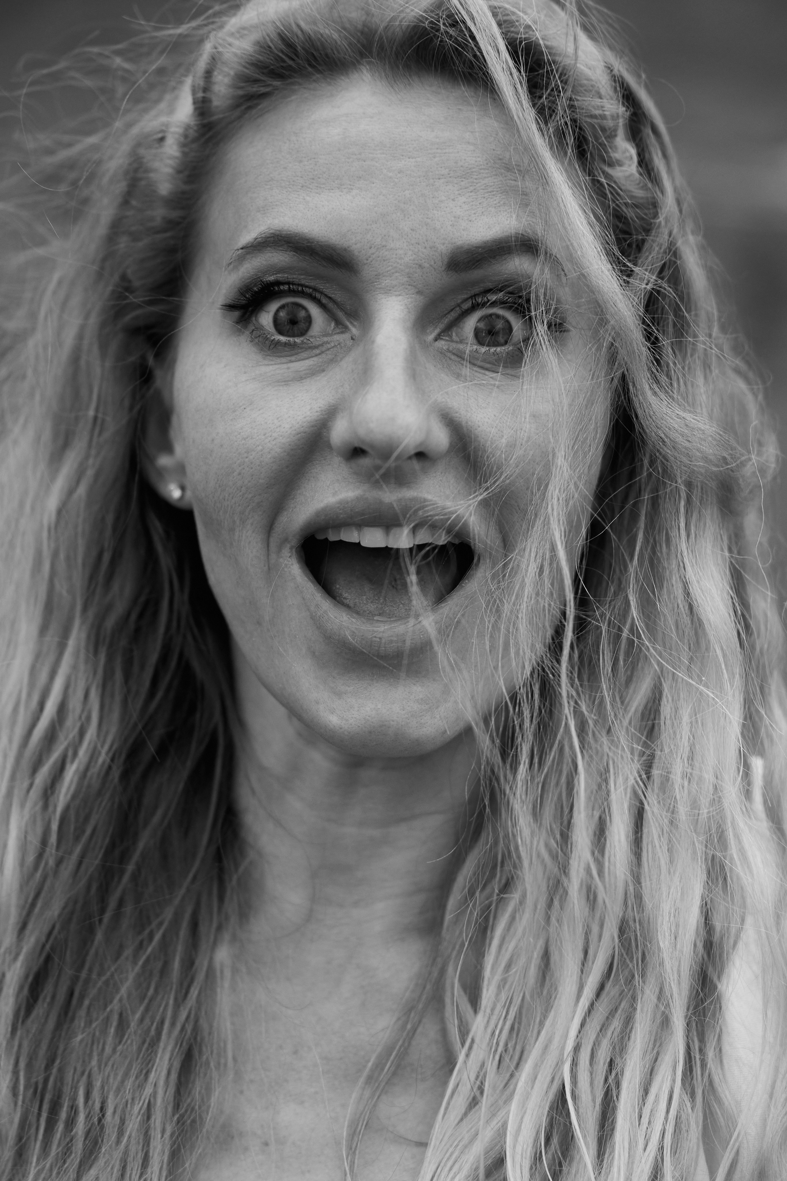 Свадебный фотограф Соколов Валерий