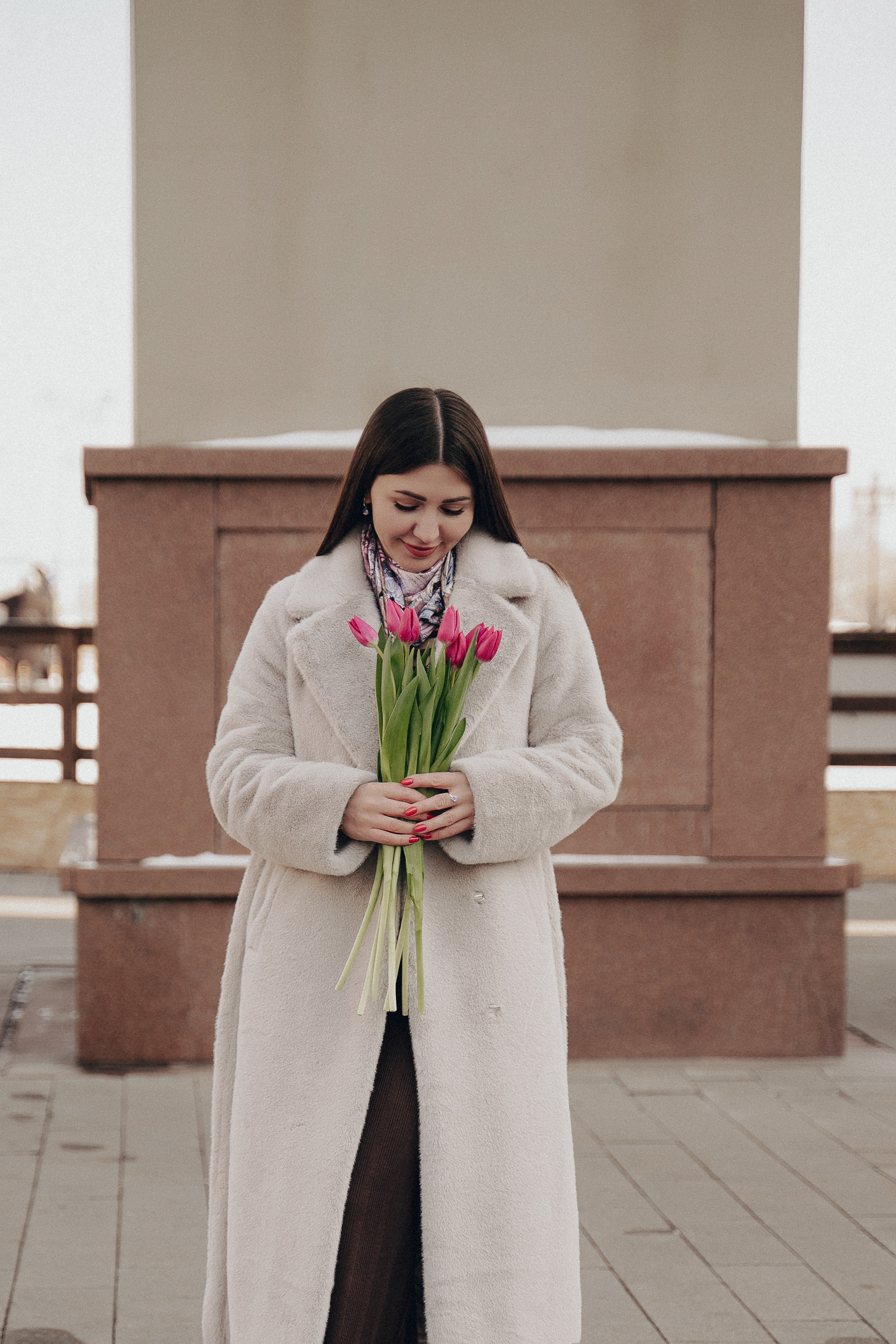 Марина Скворцова, психолог. Екатерина Курбанова. Женский фотограф