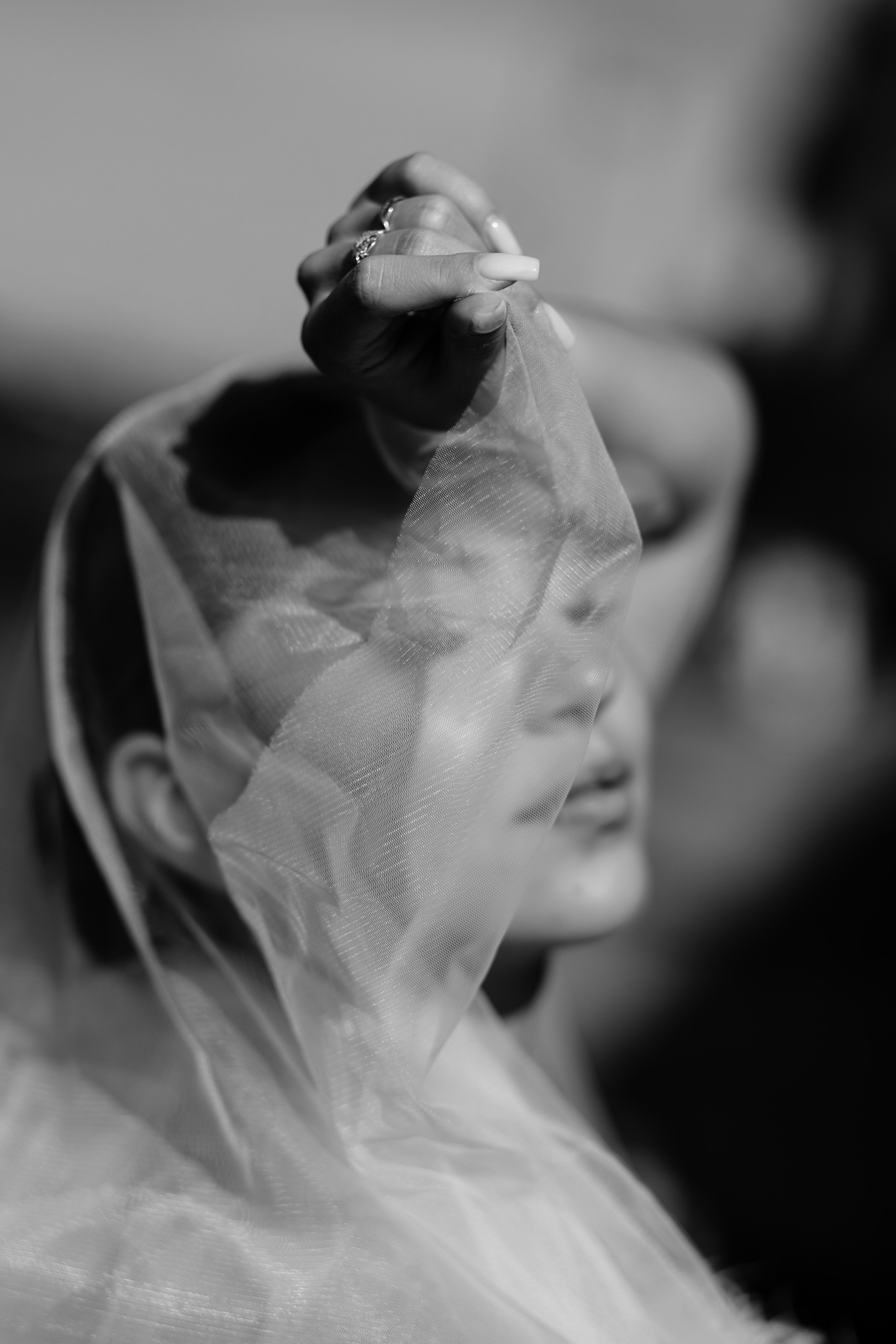 Мое портфолио за 2025 год. Свадебный фотограф СПБ