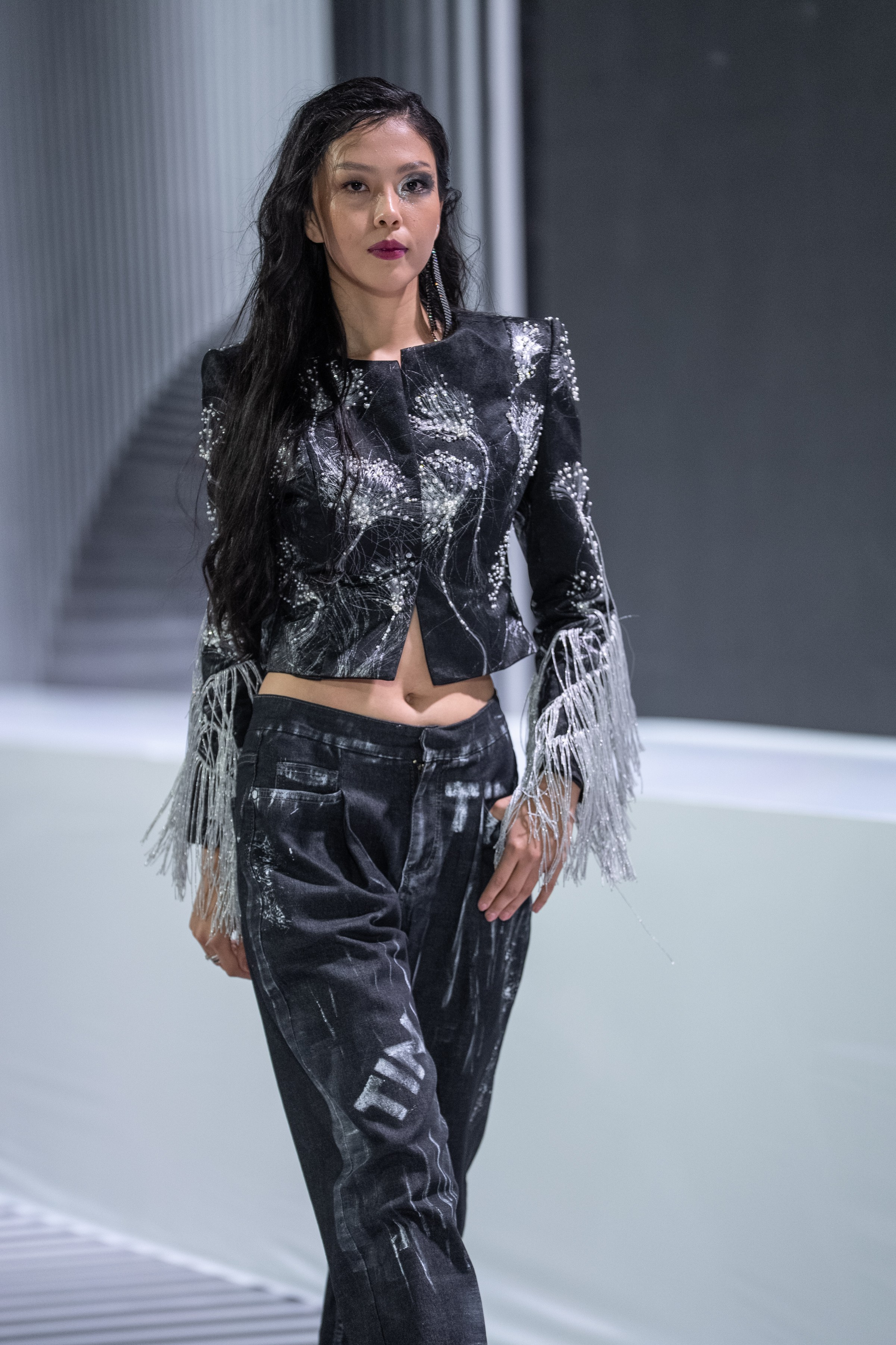 TINATIN (Tinatin Magalashvili, Грузия). Сайт Алматинского НЮ АРТ, будуар и фэшн фотографа Дениса Карпенко