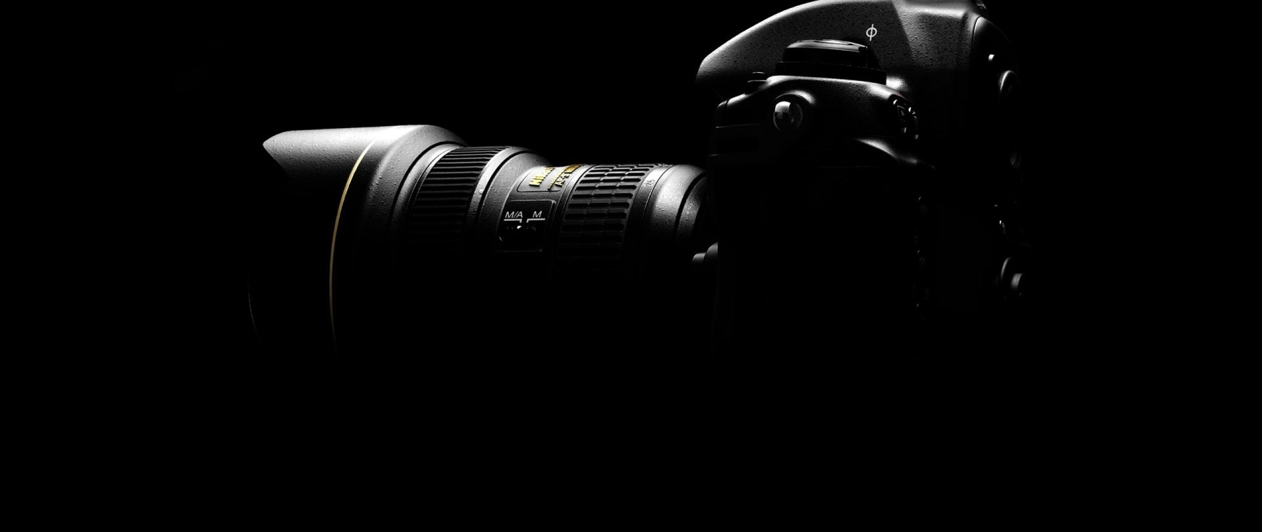 Репортажный фотограф в Москве Агафонова Мария