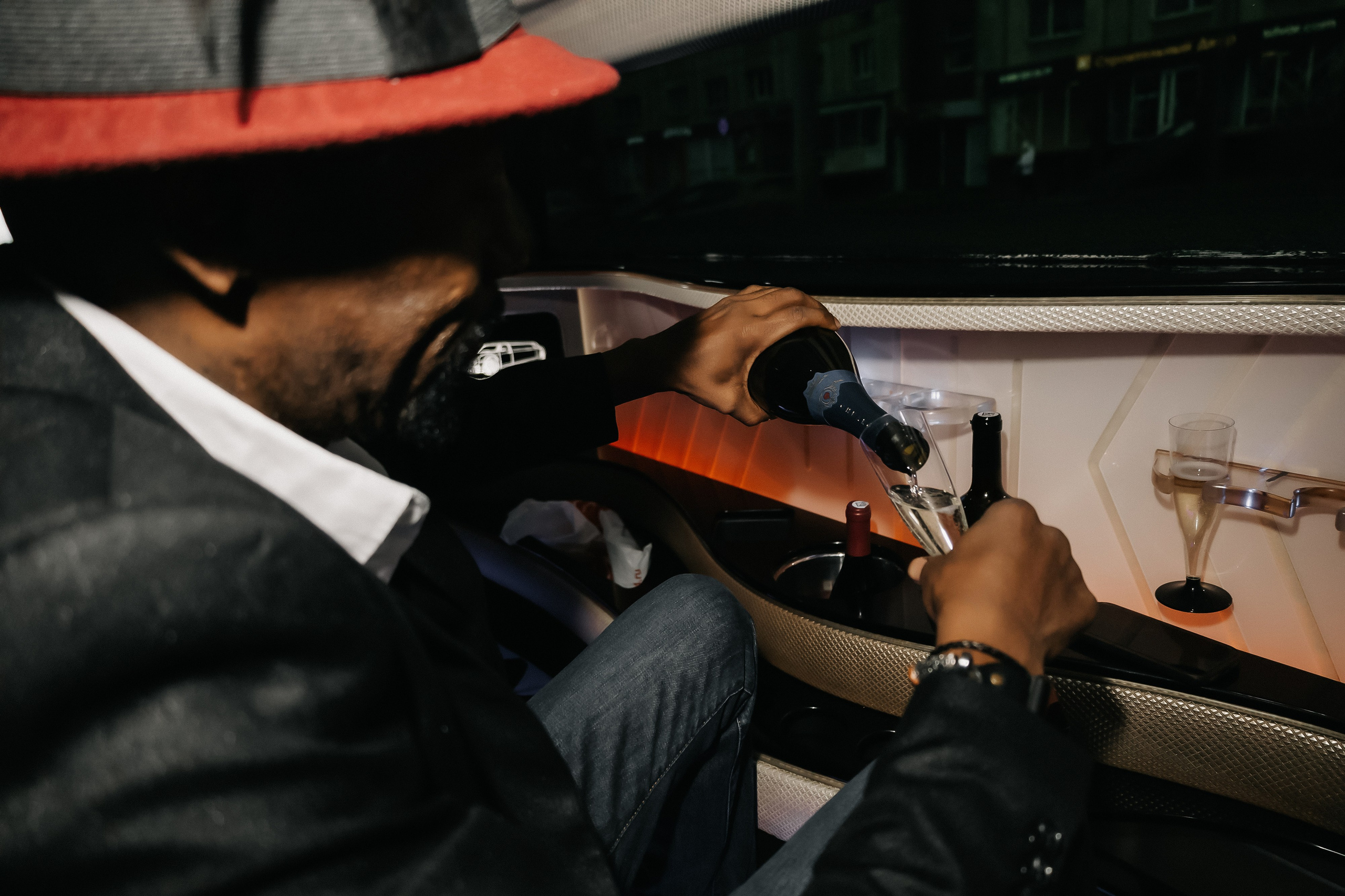 Koko Audreycha. Фотограф свадебный, репортажный, индивидуальный, фото для маркетплейсов, брендов, автосалонов