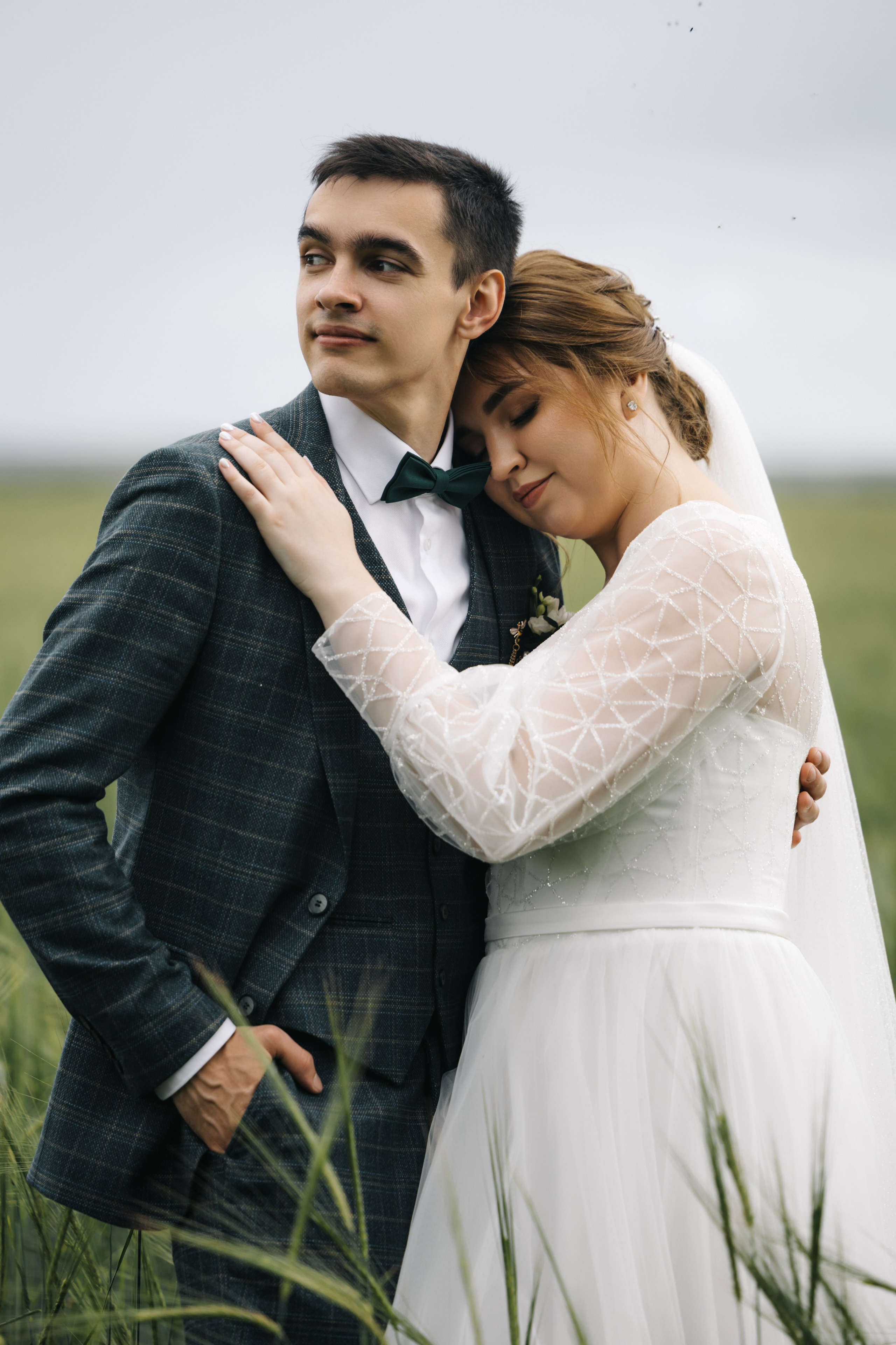 Gregory & Julia. Фотограф свадебный, репортажный, индивидуальный, фото для маркетплейсов, брендов, автосалонов