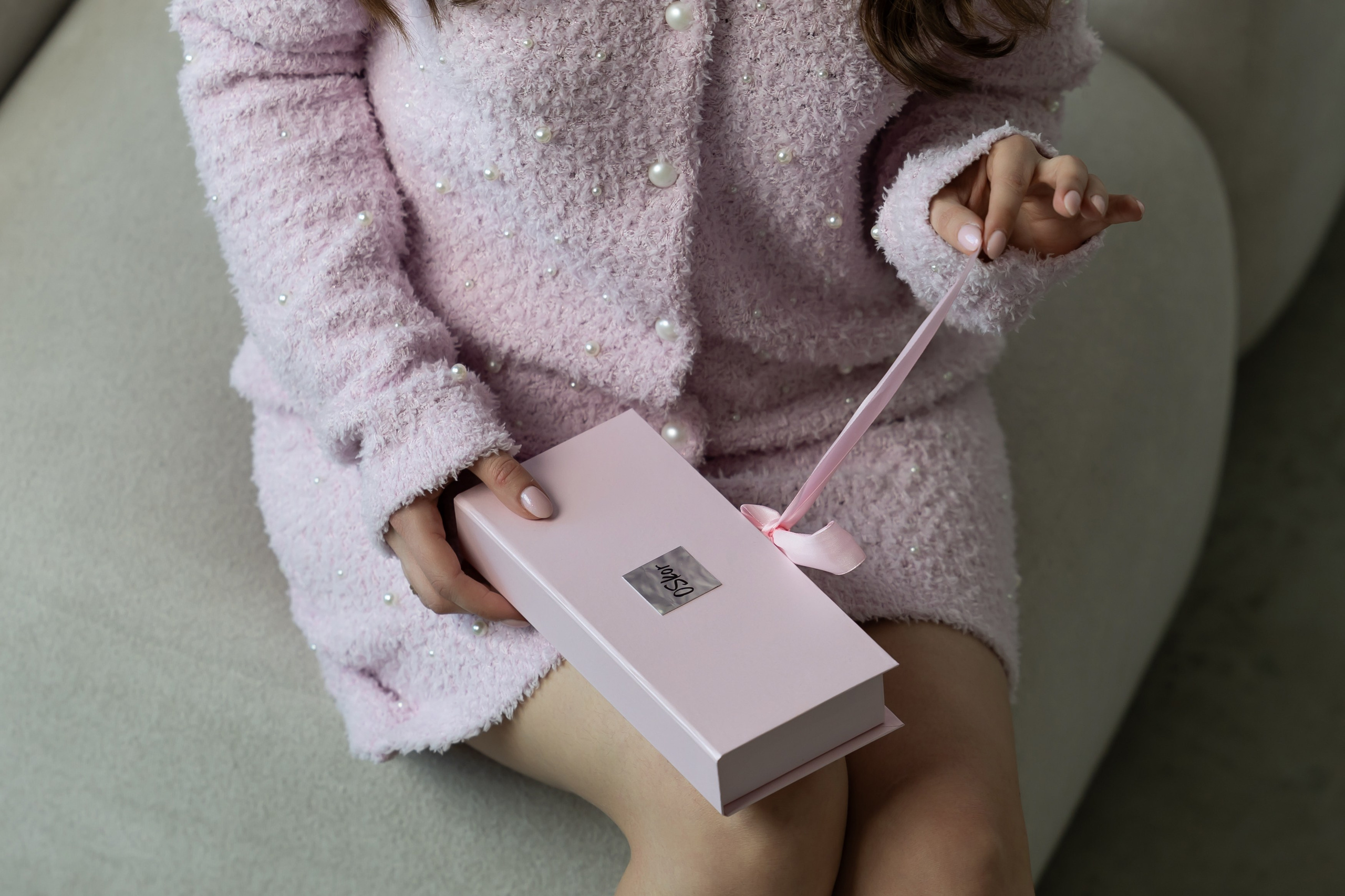 Ольга. Фотограф свадебный, репортажный, индивидуальный, фото для маркетплейсов, брендов, автосалонов