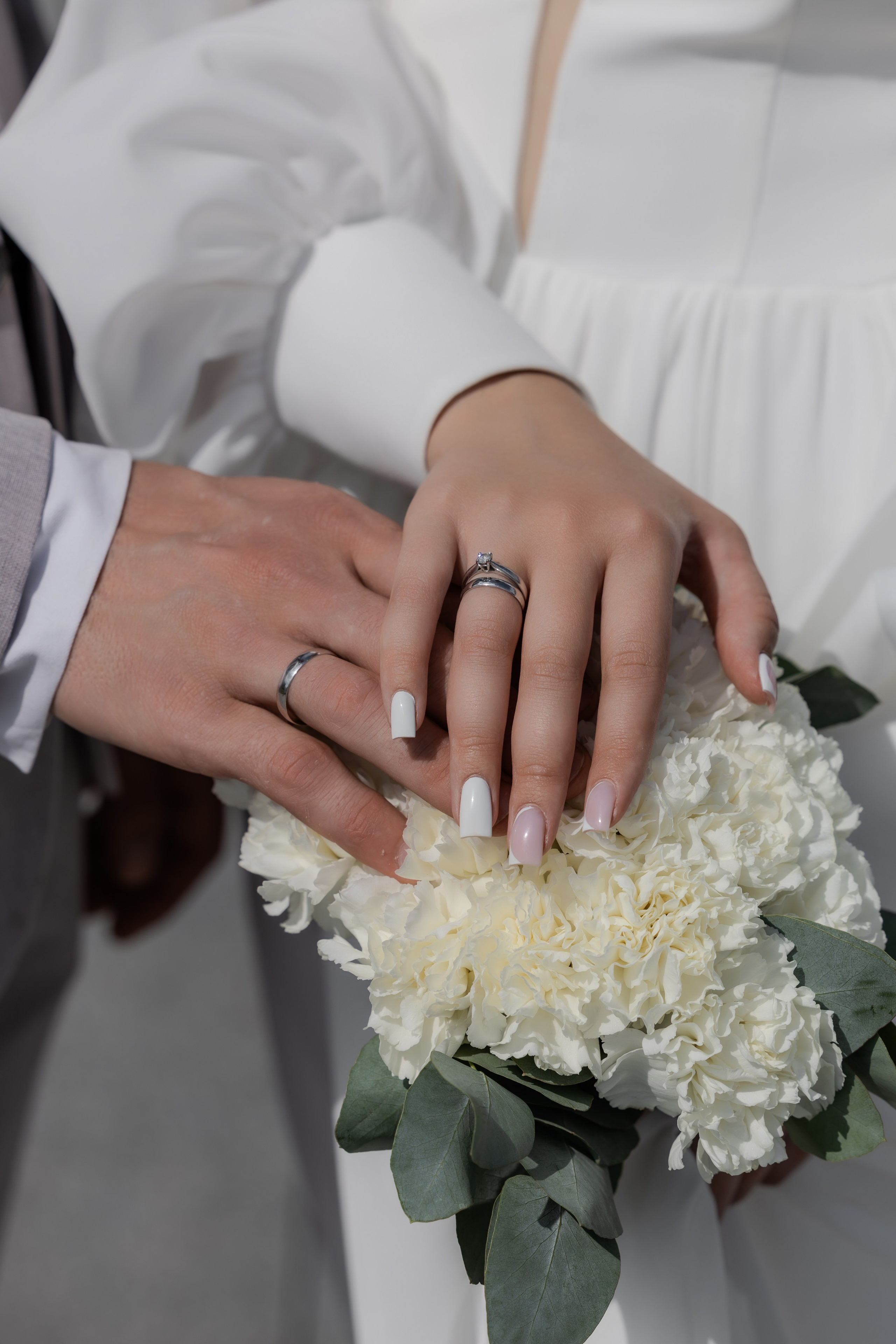 Ivan & Maria. Фотограф свадебный, репортажный, индивидуальный, фото для маркетплейсов, брендов, автосалонов