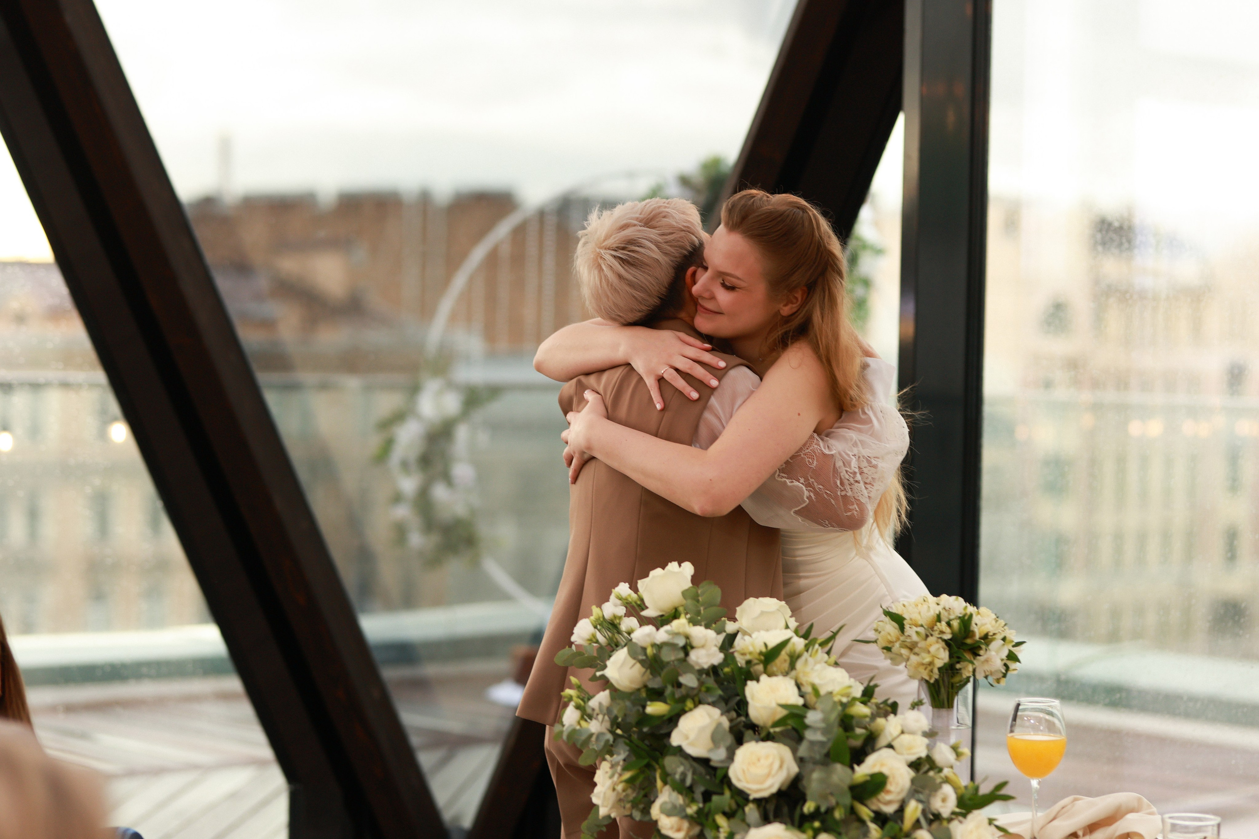 Юлия и Иван. Полный день. Лена Колягина Фотограф по любви