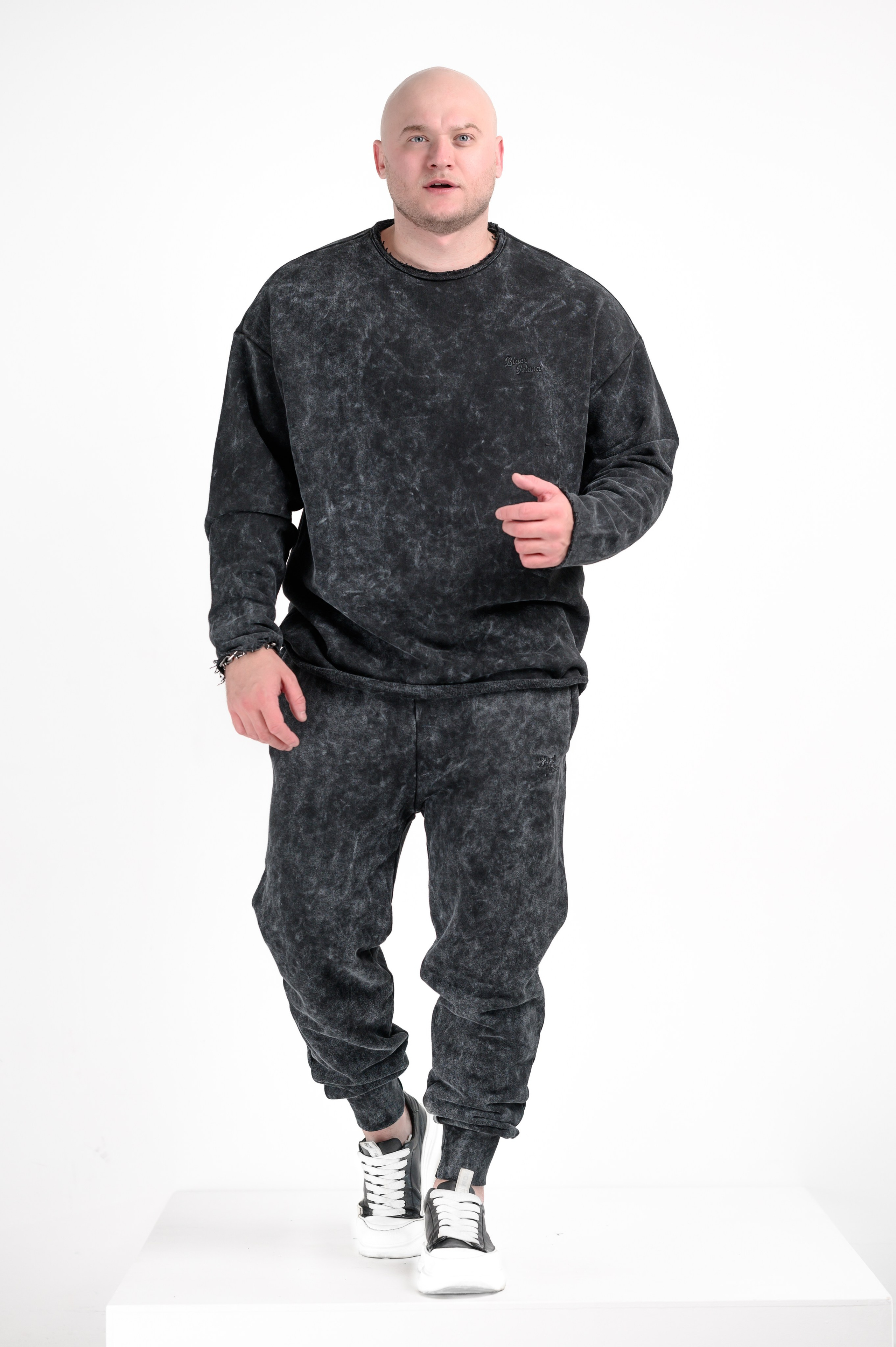 Одежда. Главная