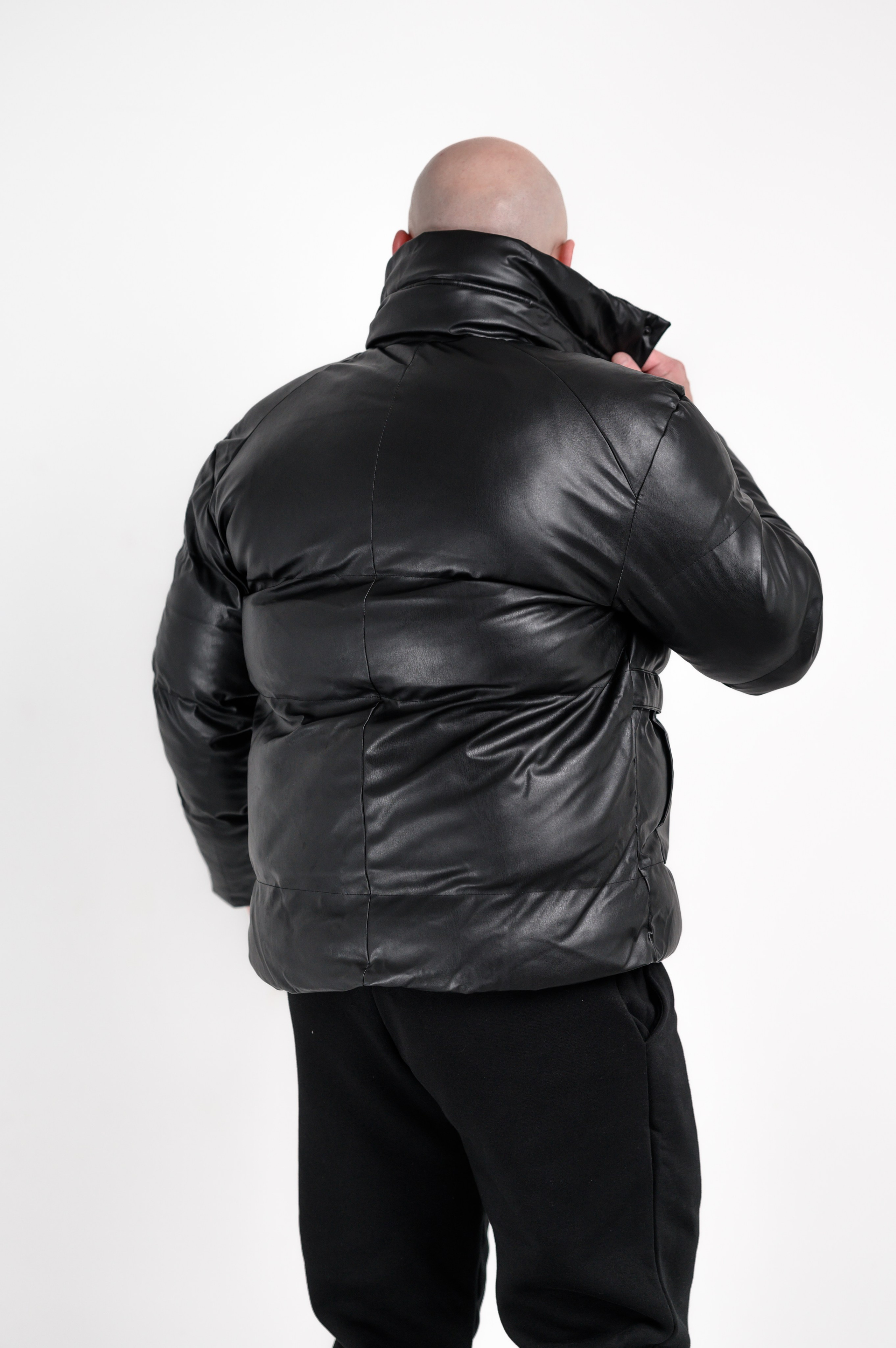 Одежда. Главная