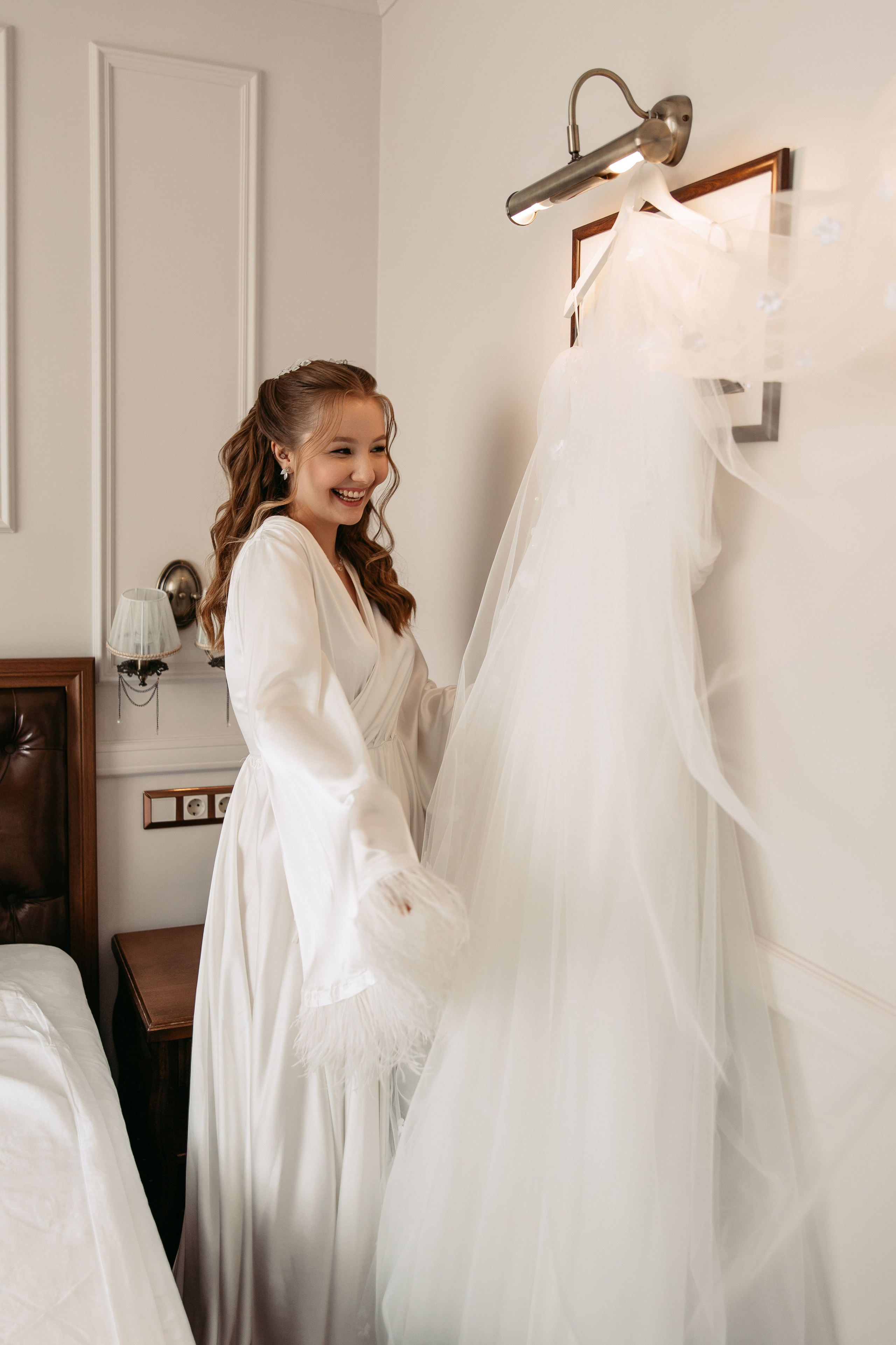 Михаил & Ксения. Свадебный ФОТОГРАФ и ВИДЕОГРАФ Ульяновск