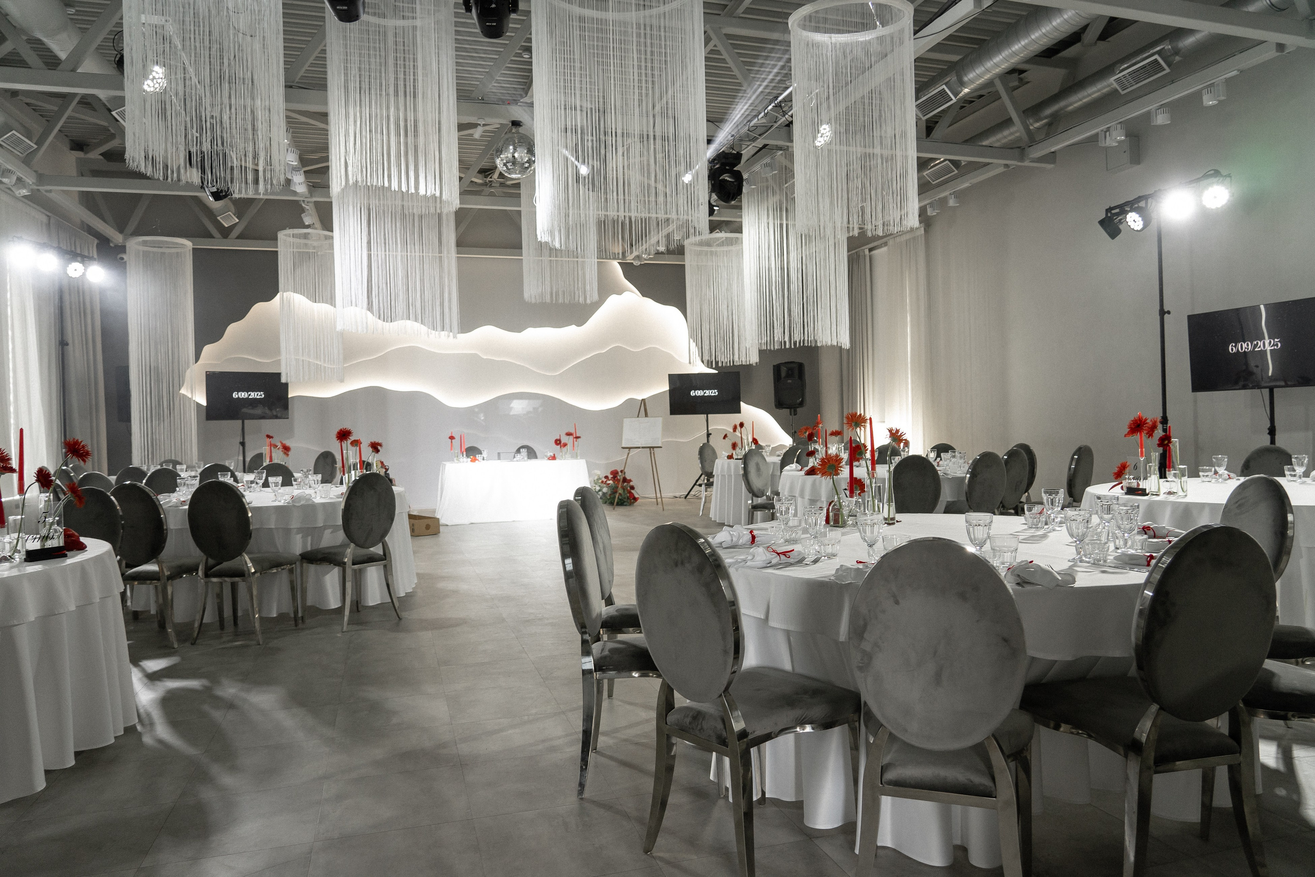 Светлана и Александр (свадебный репортаж). Эстетичная фото- и видеосъёмка Ирина Арсентьева. Челябинск и весь мир