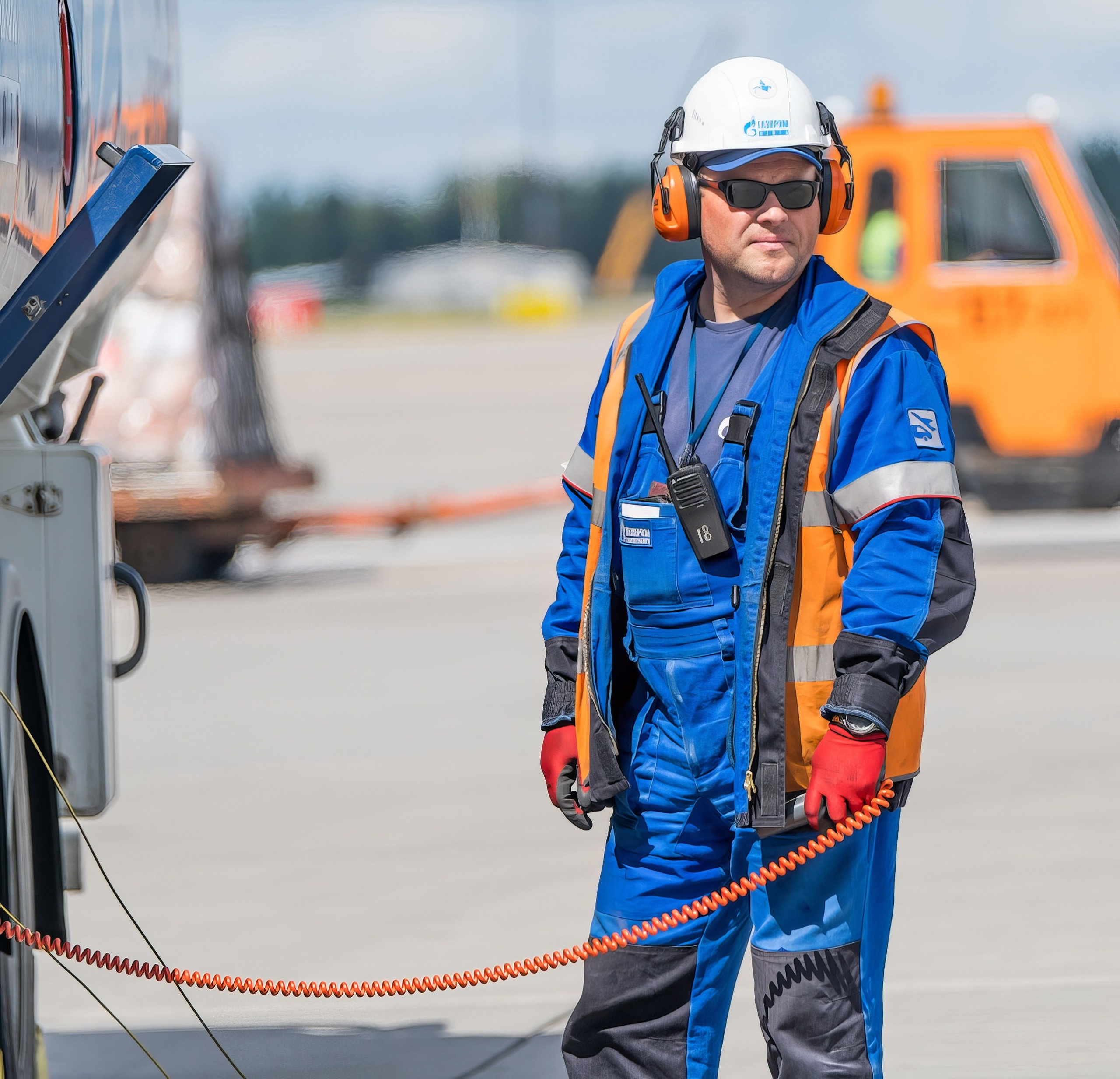 Репортаж. События. Константин Дем | Фотограф