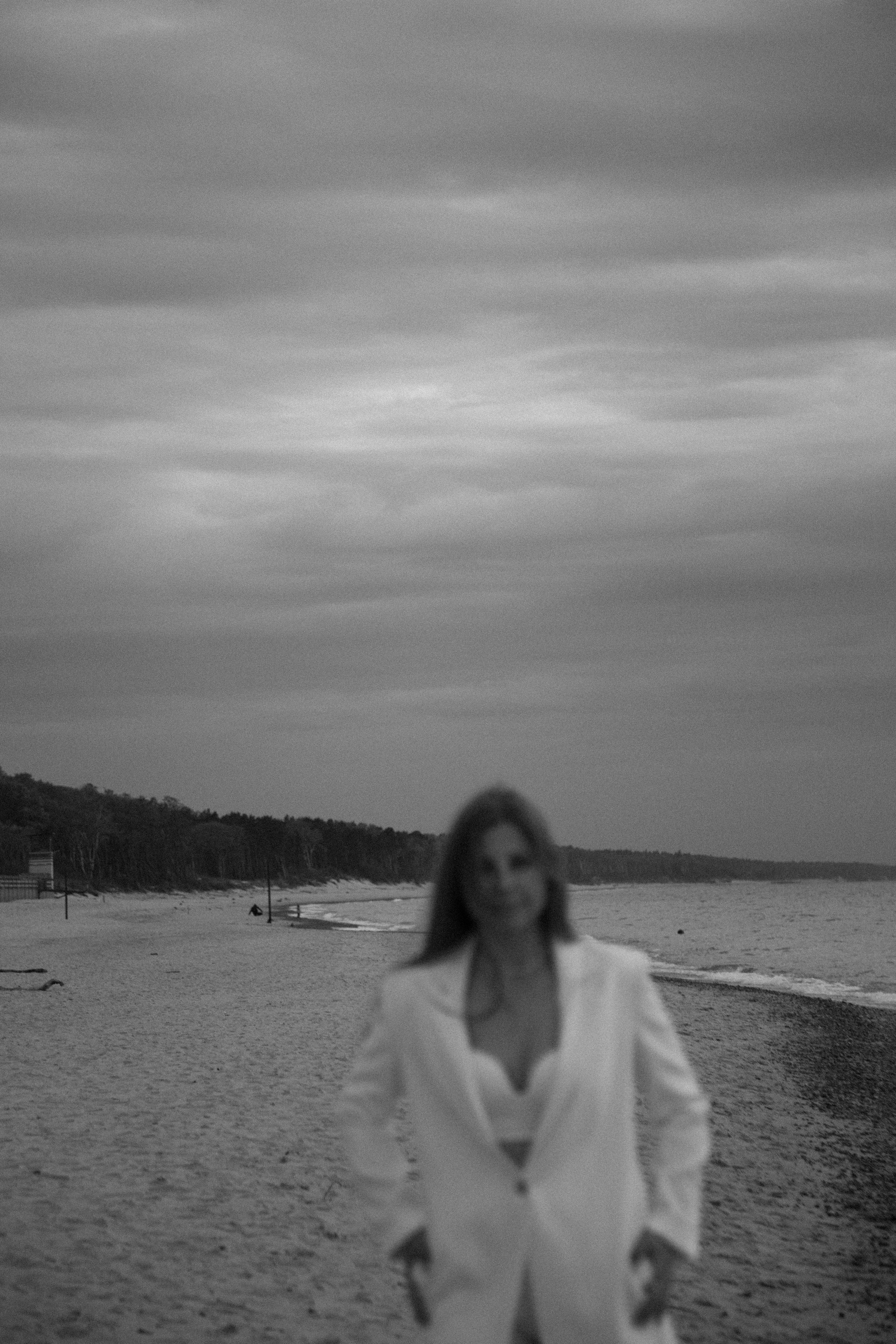 OLGA. КОНТЕНТ ДЛЯ БРЕНДОВ СПБ Лиза Федотова