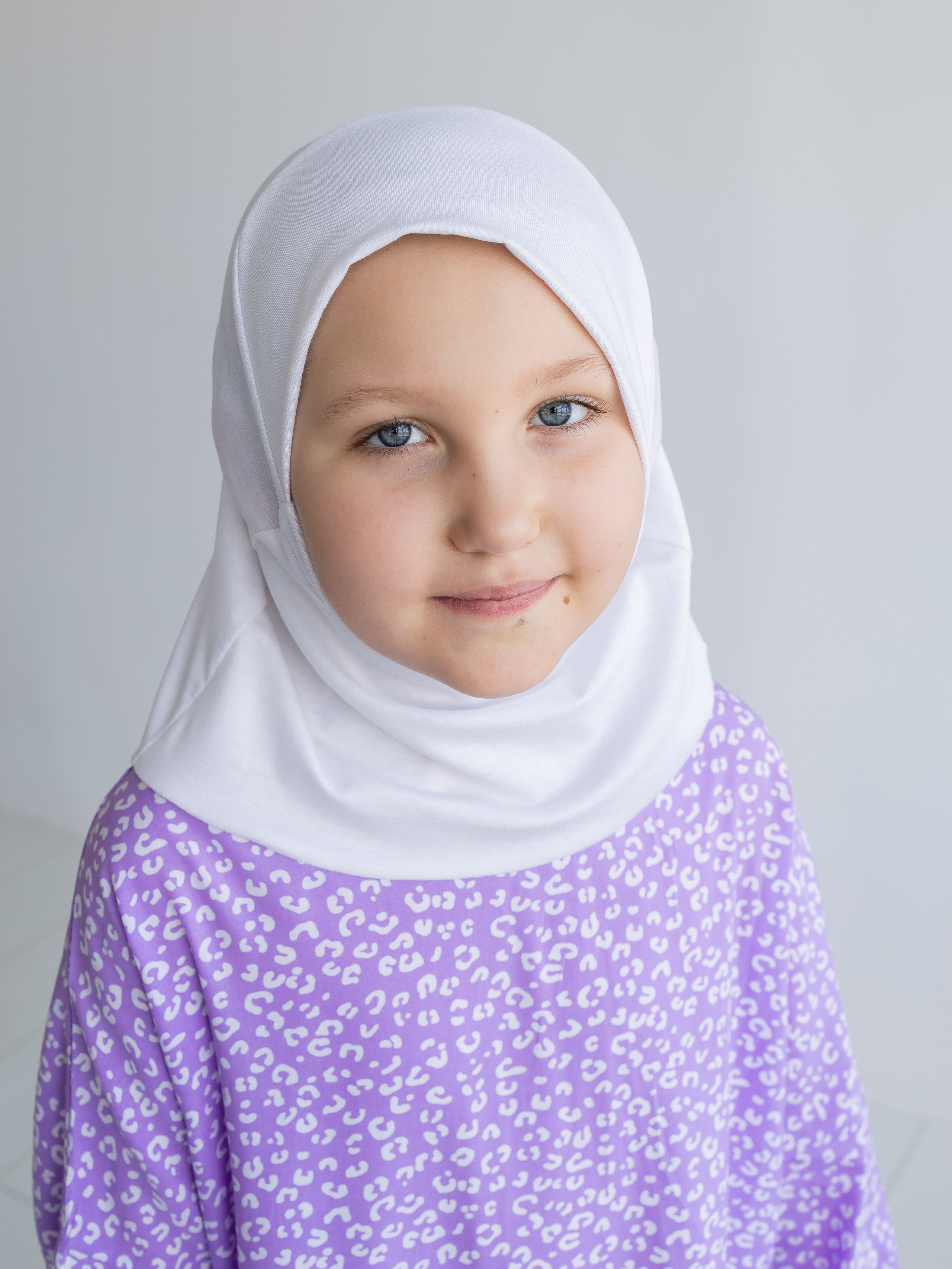 Маркетплейсы. Фотограф Сарбиназ Мустафина в Казани